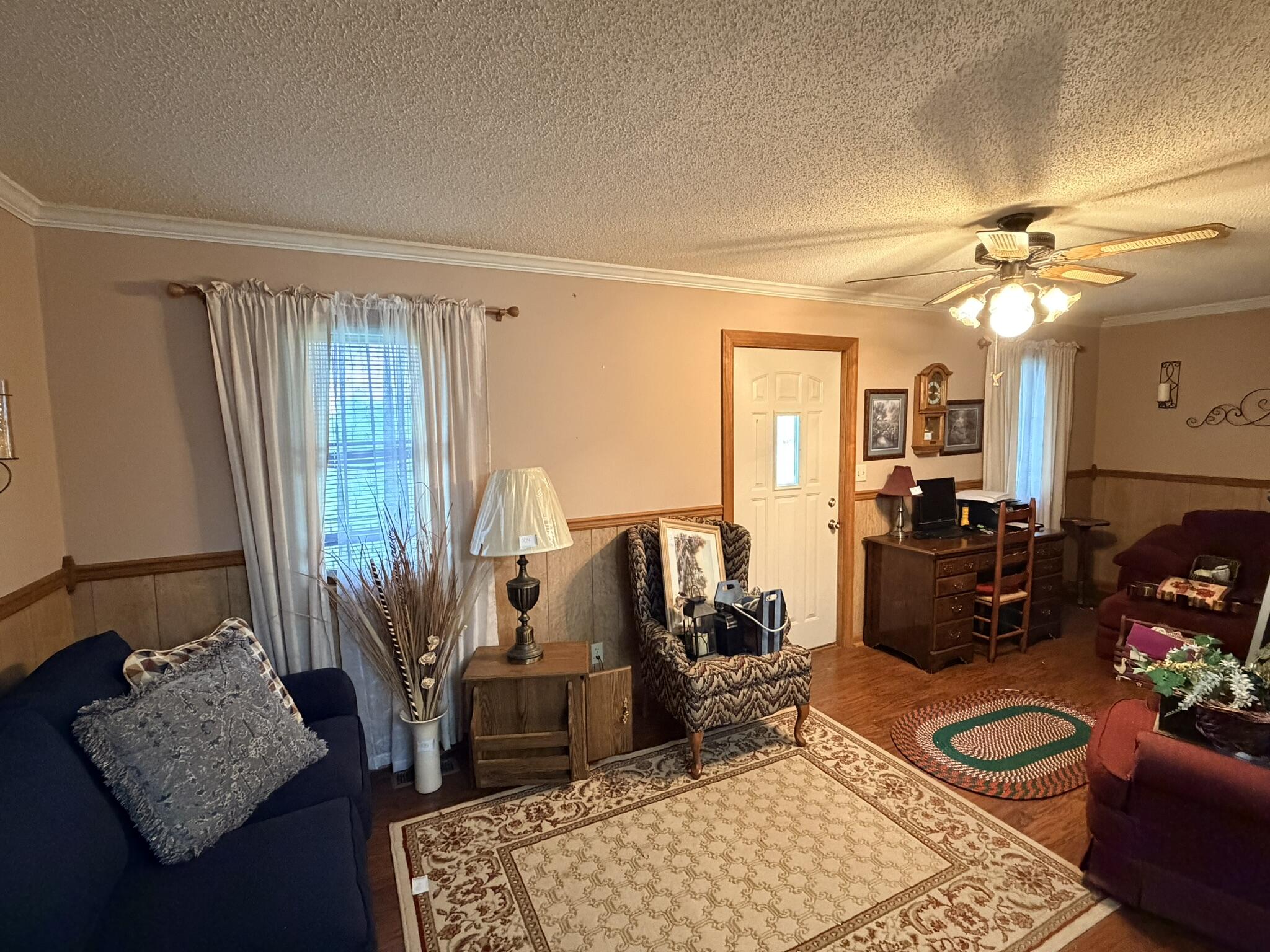 775 Meridian Road Property Photo 13