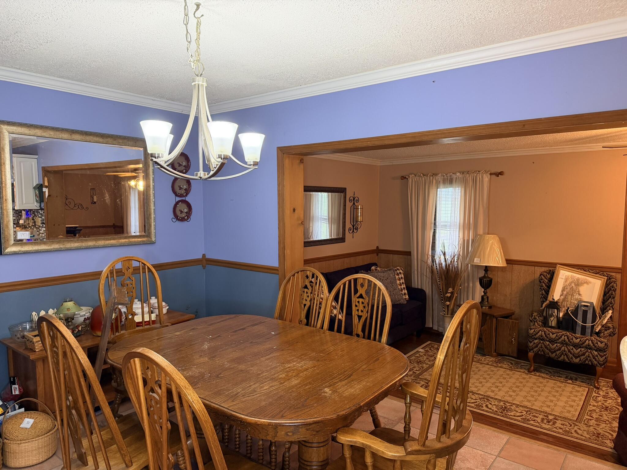775 Meridian Road Property Photo 14