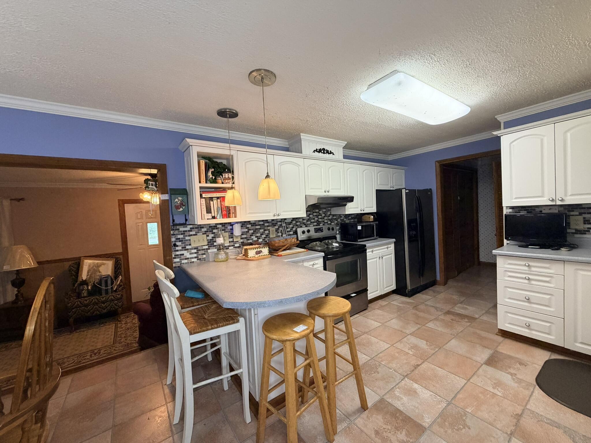 775 Meridian Road Property Photo 15