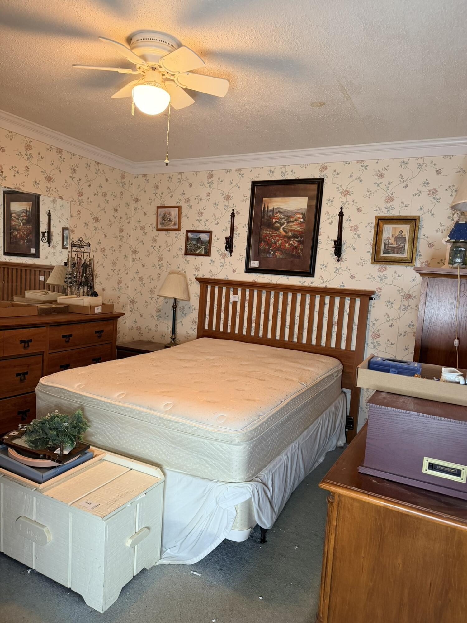 775 Meridian Road Property Photo 18