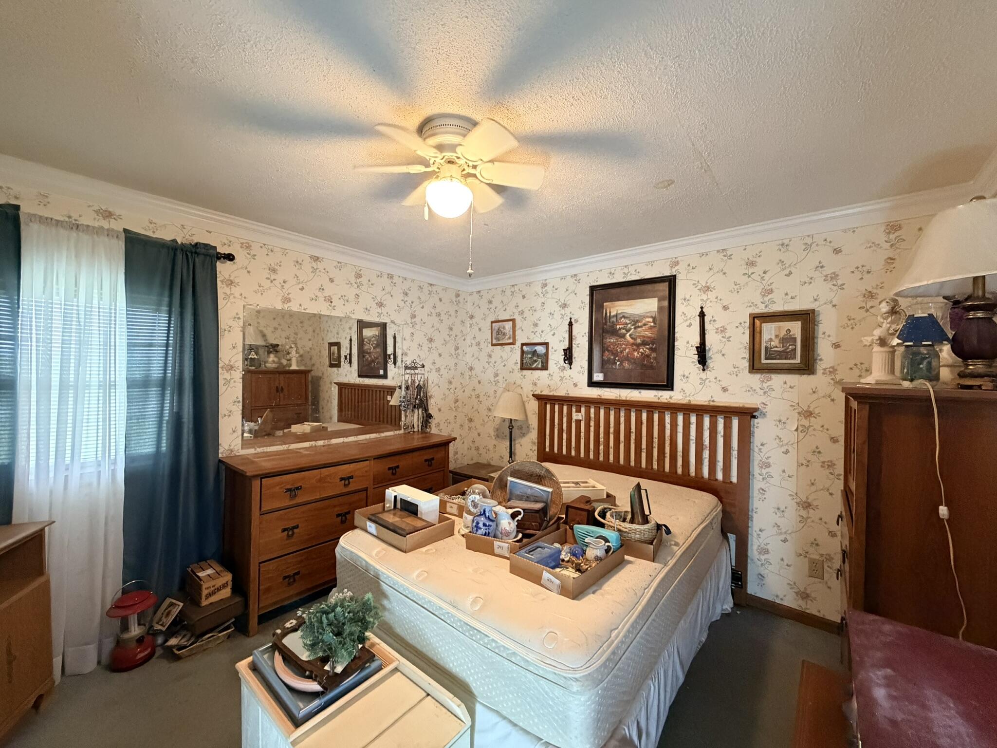 775 Meridian Road Property Photo 19
