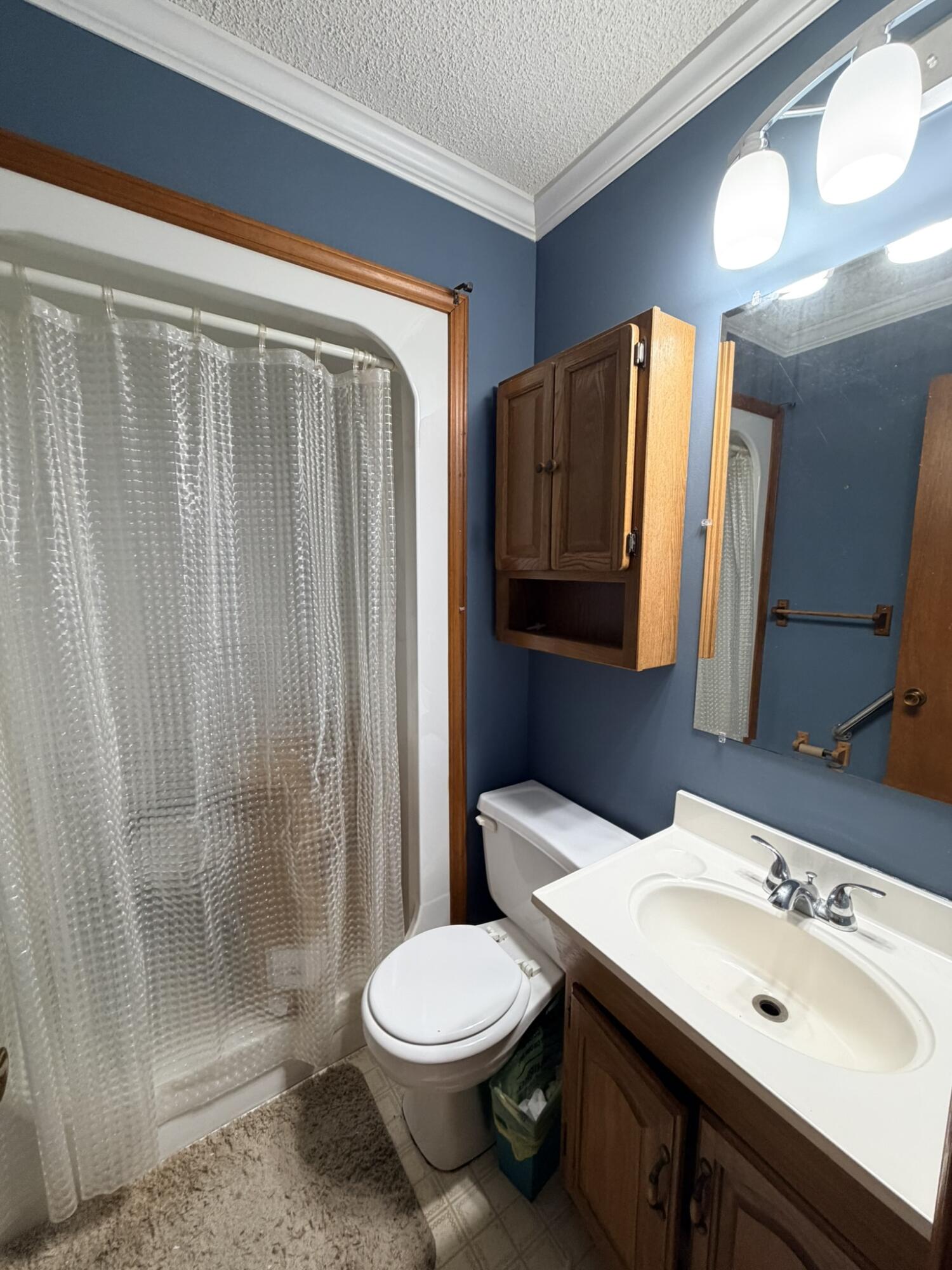 775 Meridian Road Property Photo 20