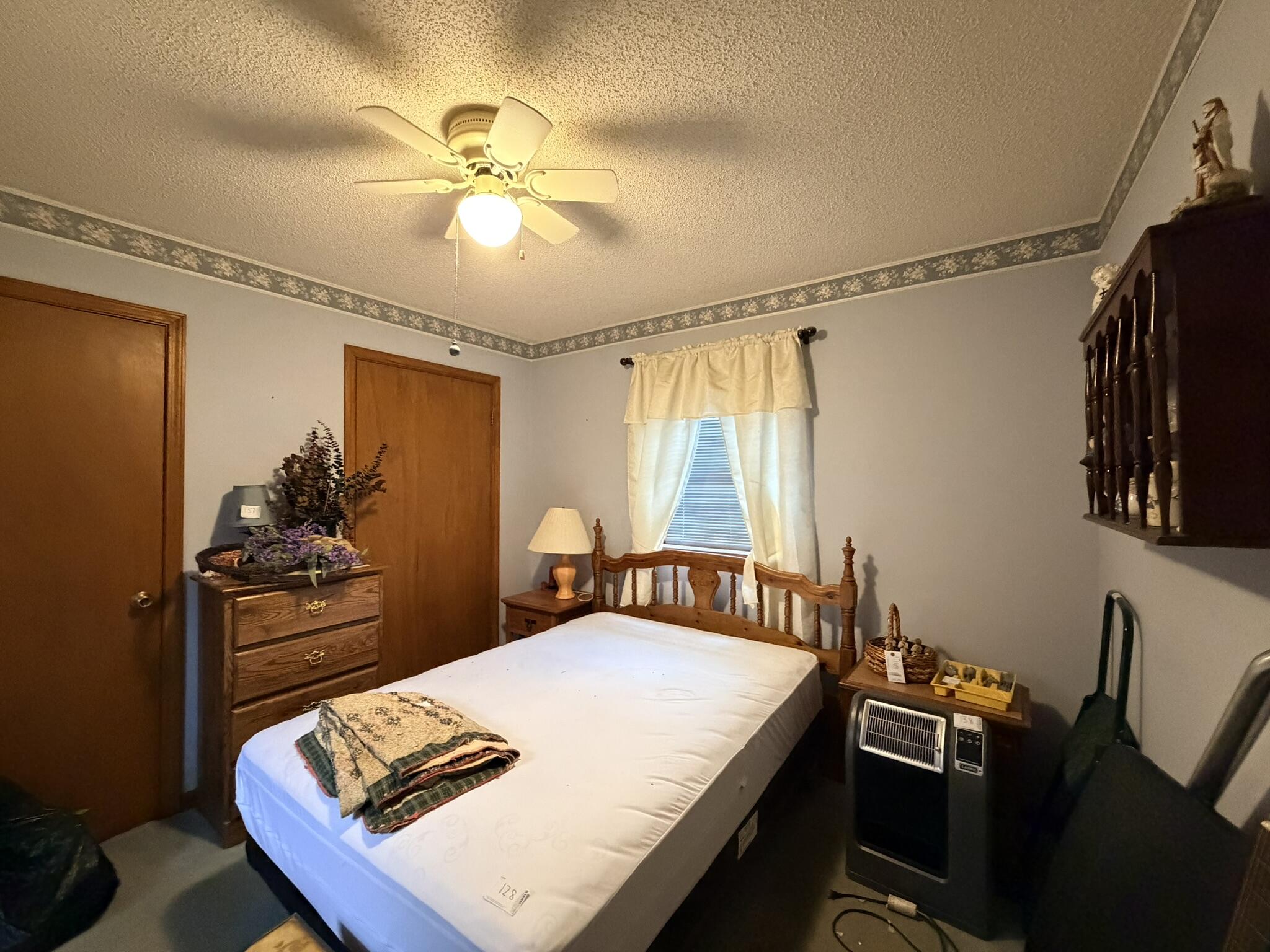 775 Meridian Road Property Photo 21