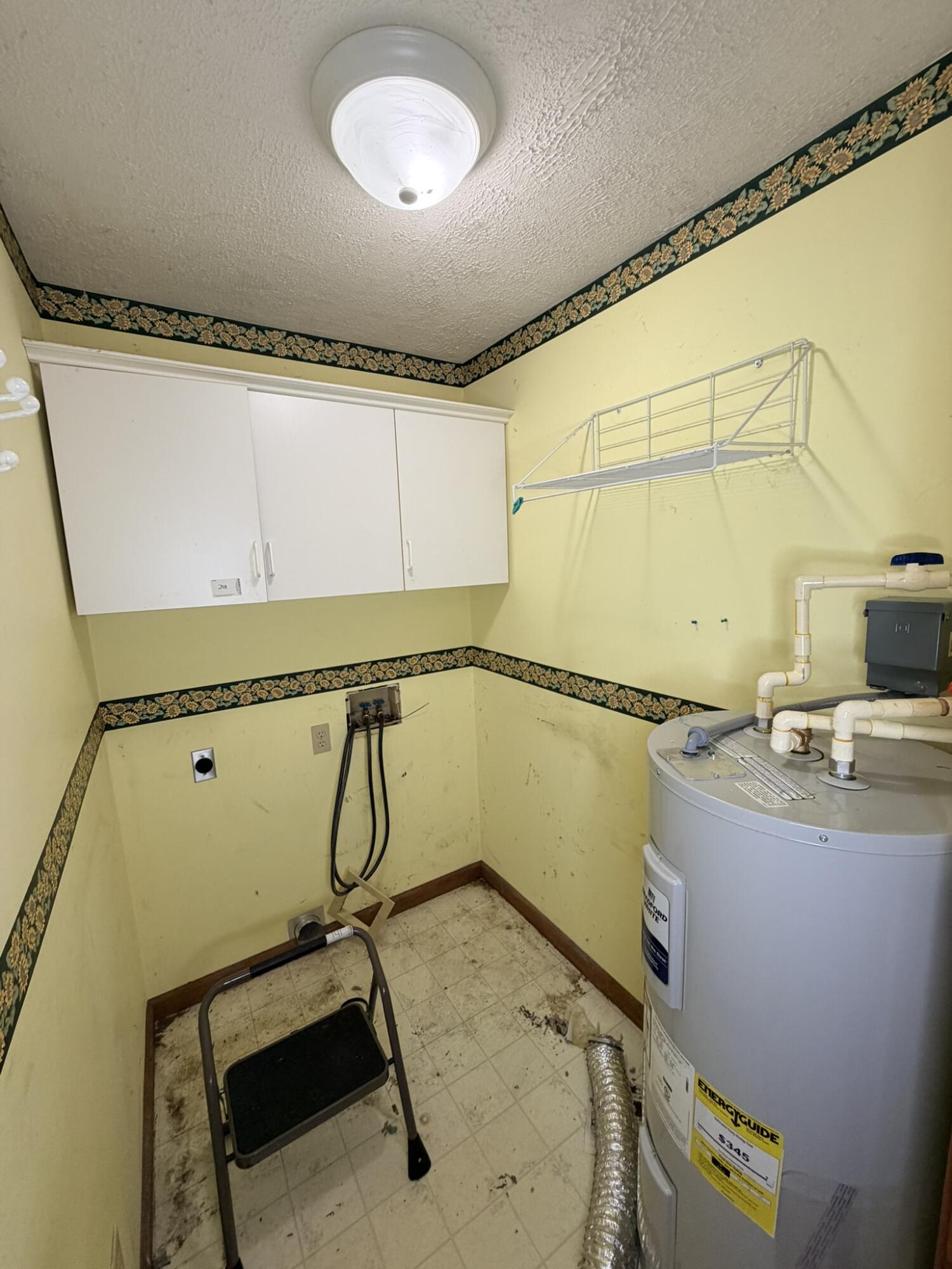 775 Meridian Road Property Photo 23