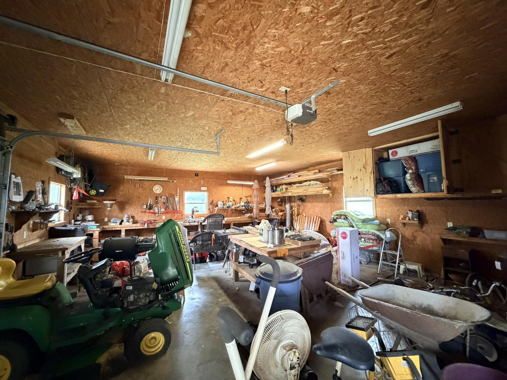 775 Meridian Road Property Photo 24