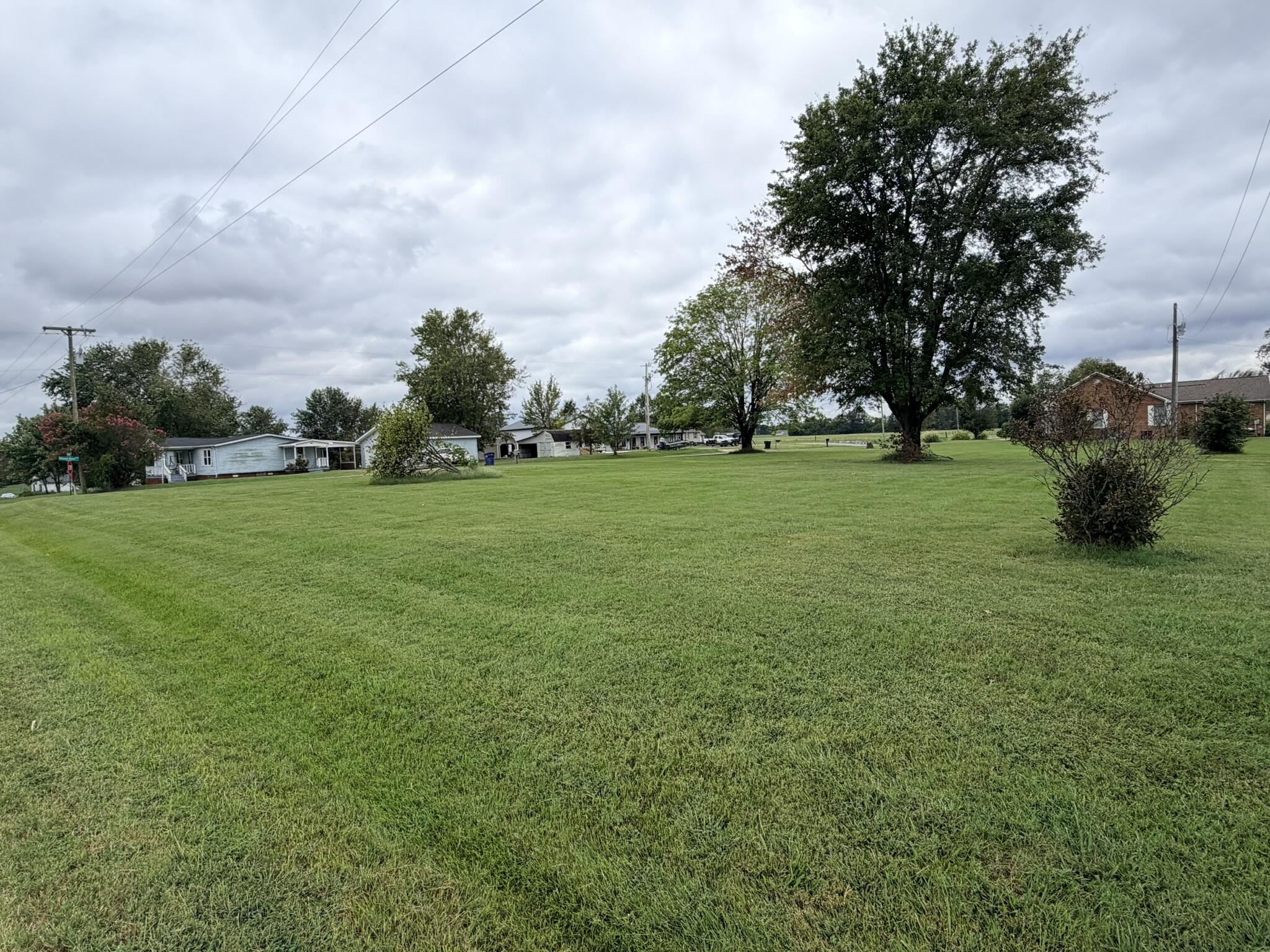 775 Meridian Road Property Photo 26