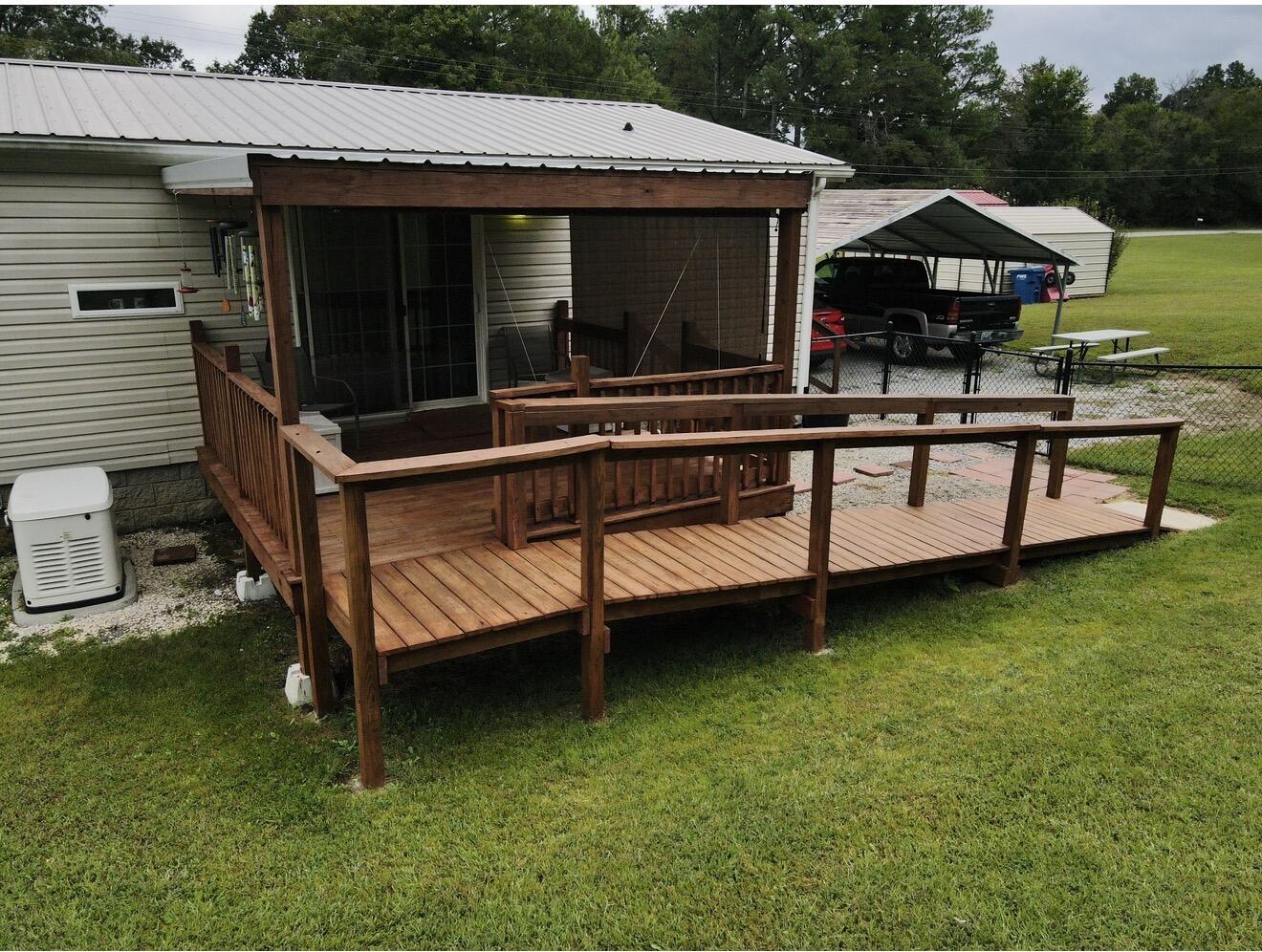 1919 Highway 293 N Property Photo 8