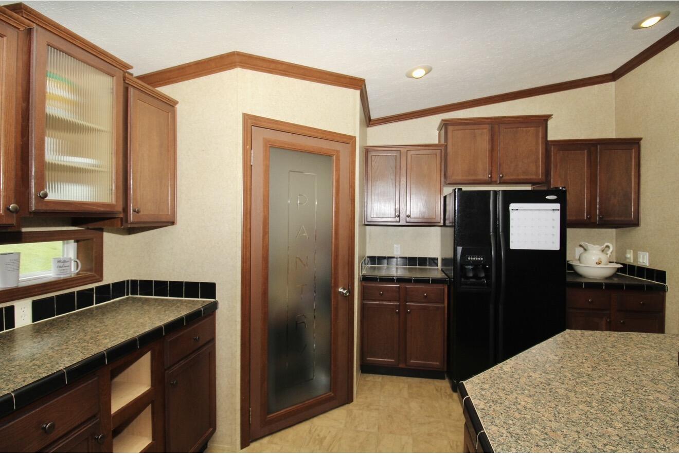 1919 Highway 293 N Property Photo 14