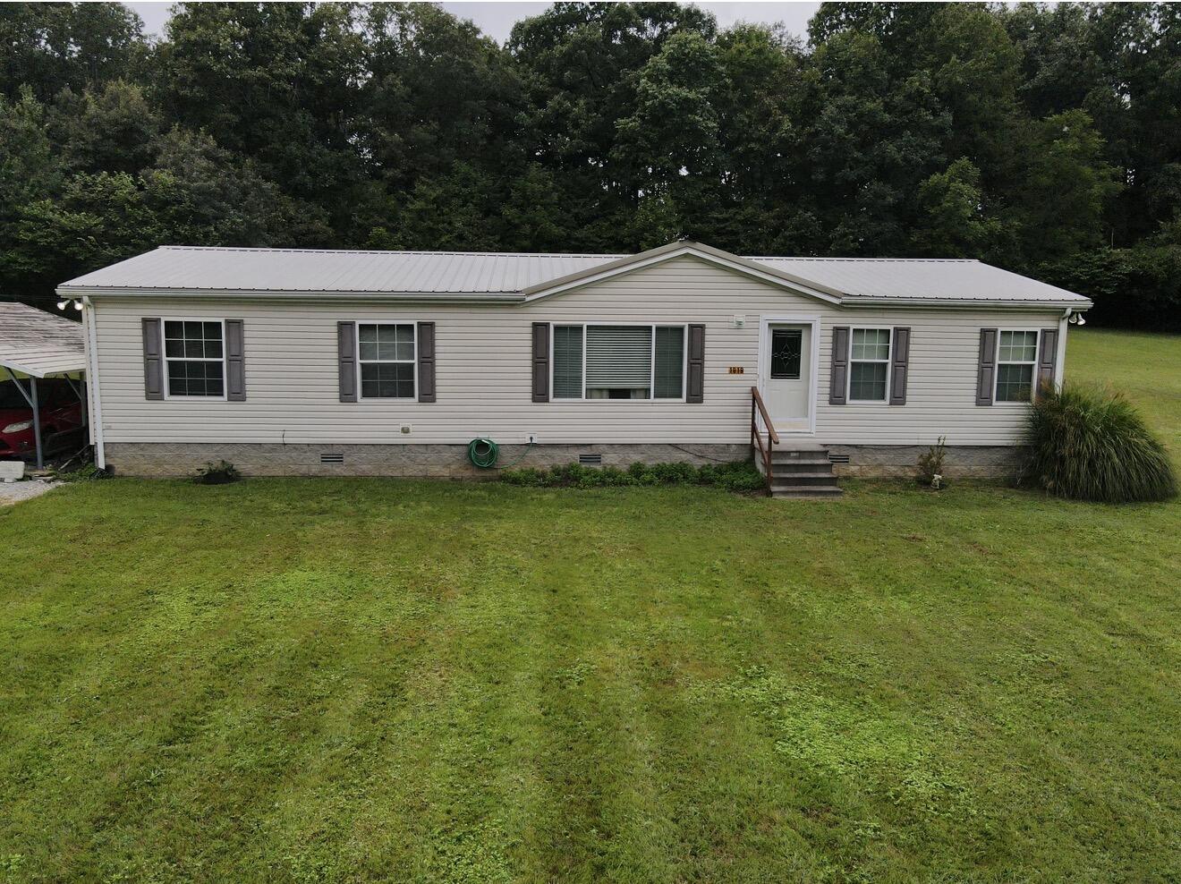 1919 Highway 293 N Property Photo 40