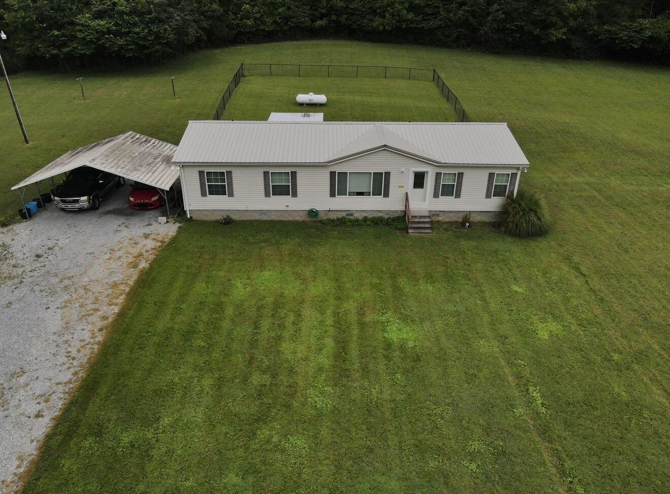 1919 Highway 293 N Property Photo 41