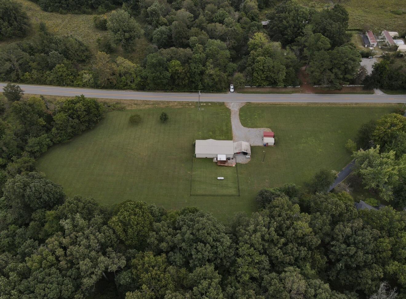 1919 Highway 293 N Property Photo 44