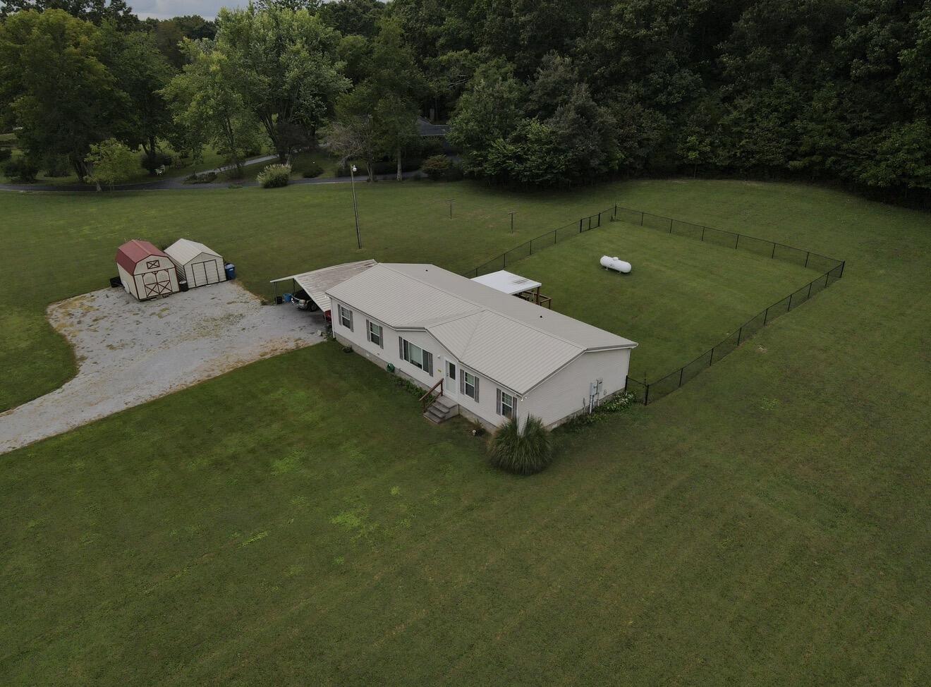 1919 Highway 293 N Property Photo 45