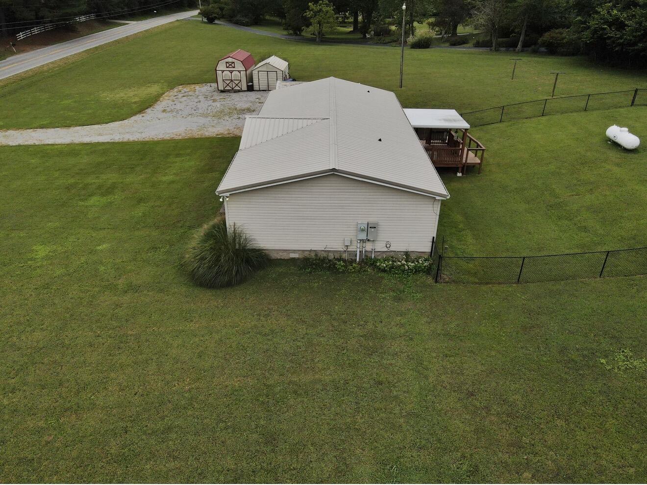 1919 Highway 293 N Property Photo 46