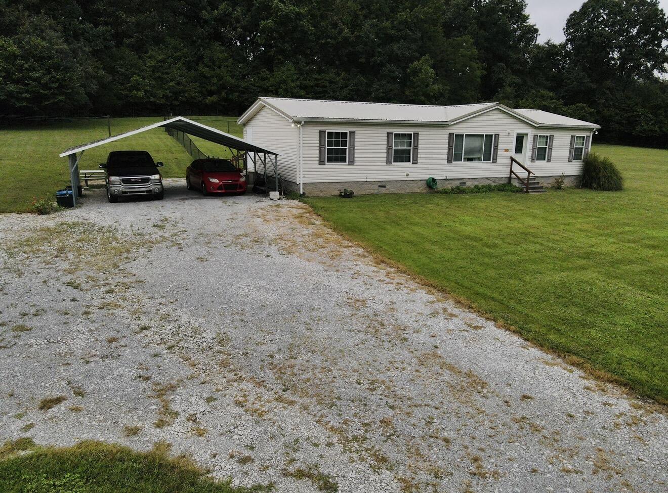 1919 Highway 293 N Property Photo 47