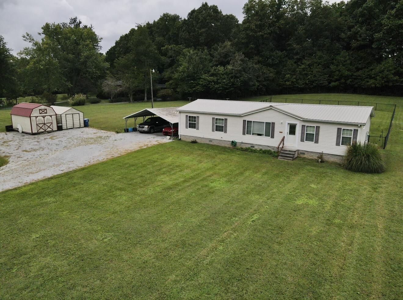 1919 Highway 293 N Property Photo 50