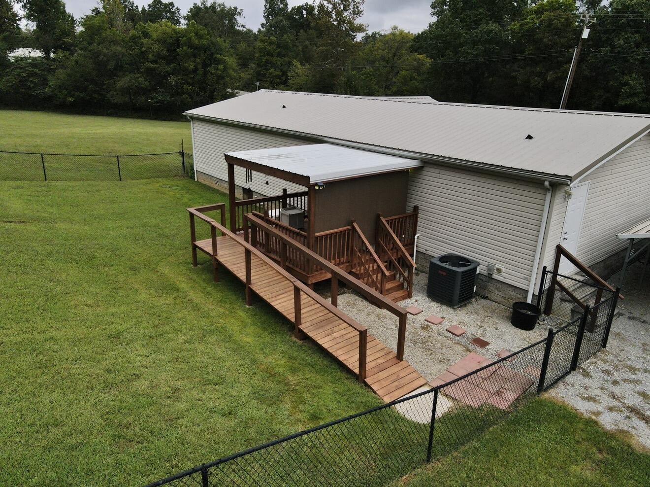 1919 Highway 293 N Property Photo 51