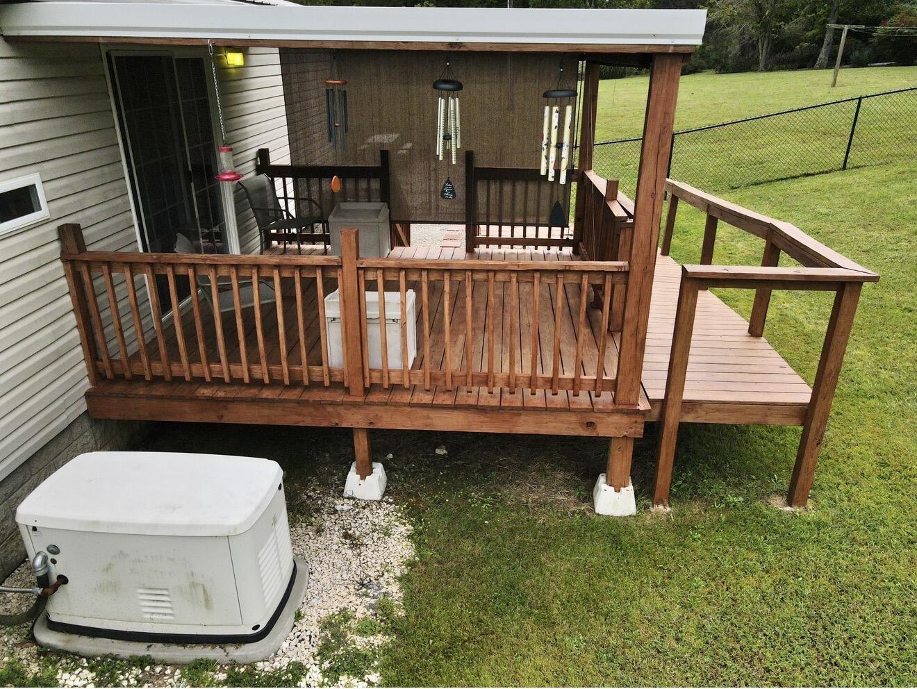 1919 Highway 293 N Property Photo 52