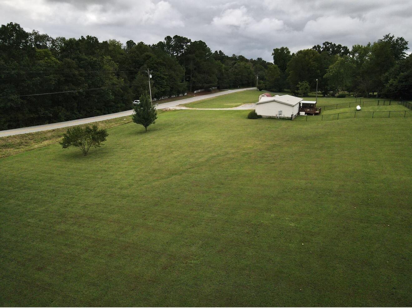 1919 Highway 293 N Property Photo 54