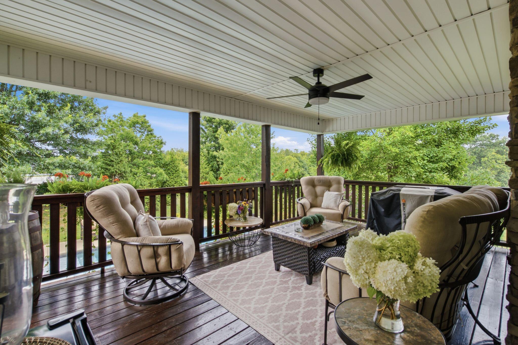 152 Arbor Grove Circle Property Photo 27