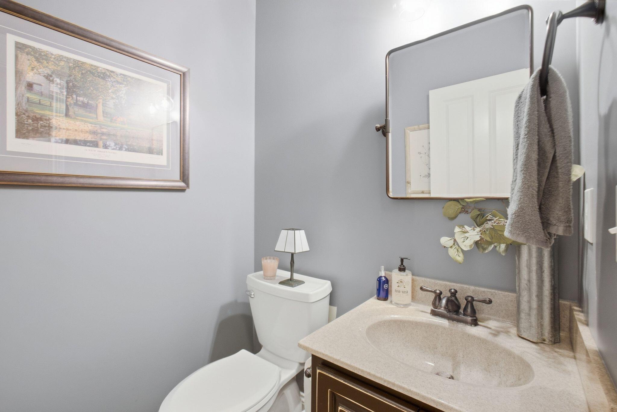 152 Arbor Grove Circle Property Photo 31