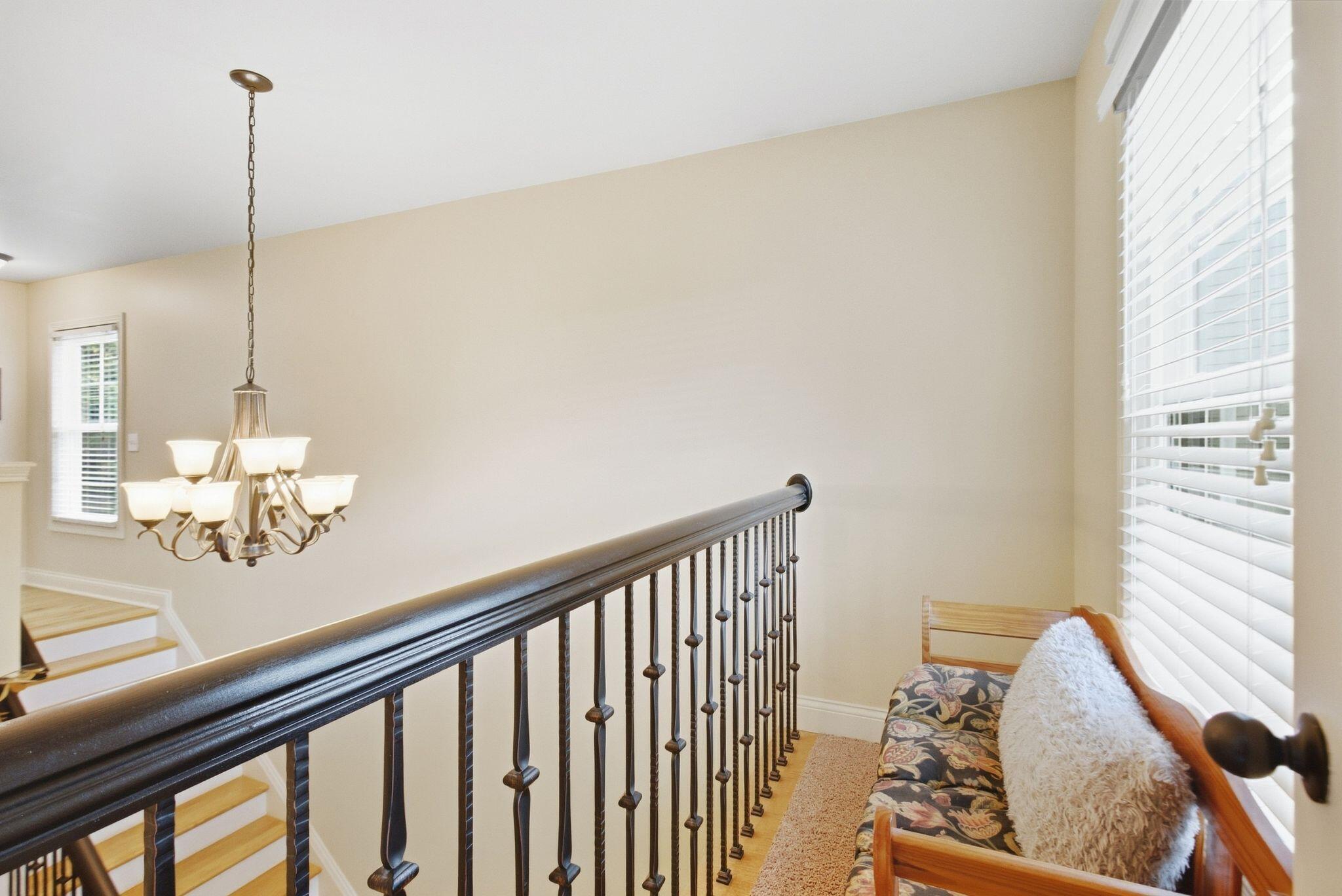 152 Arbor Grove Circle Property Photo 48