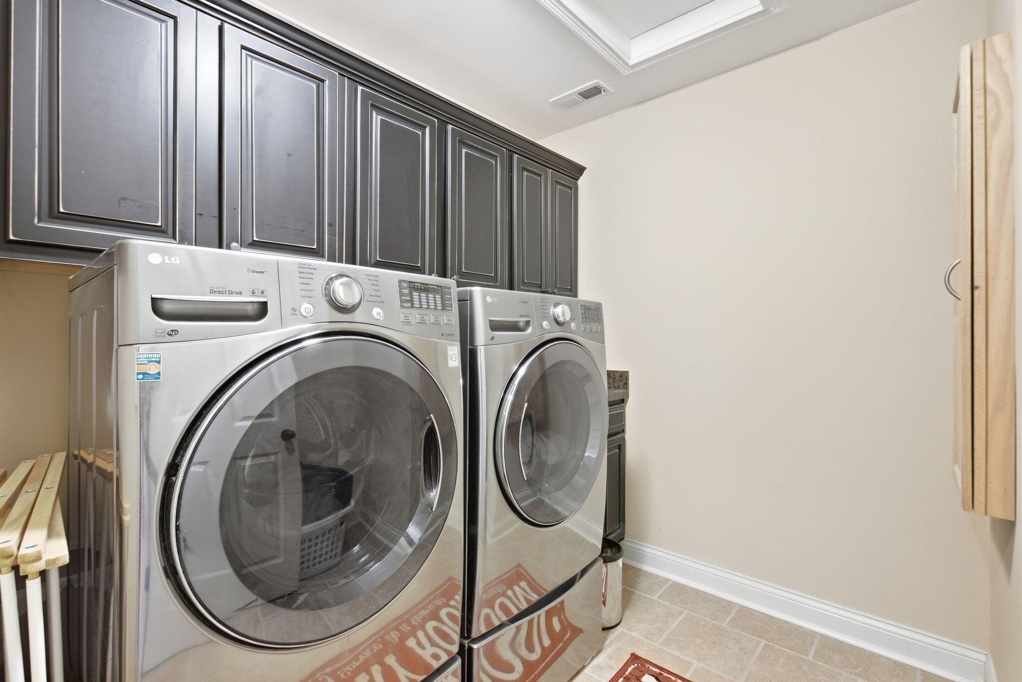 152 Arbor Grove Circle Property Photo 49