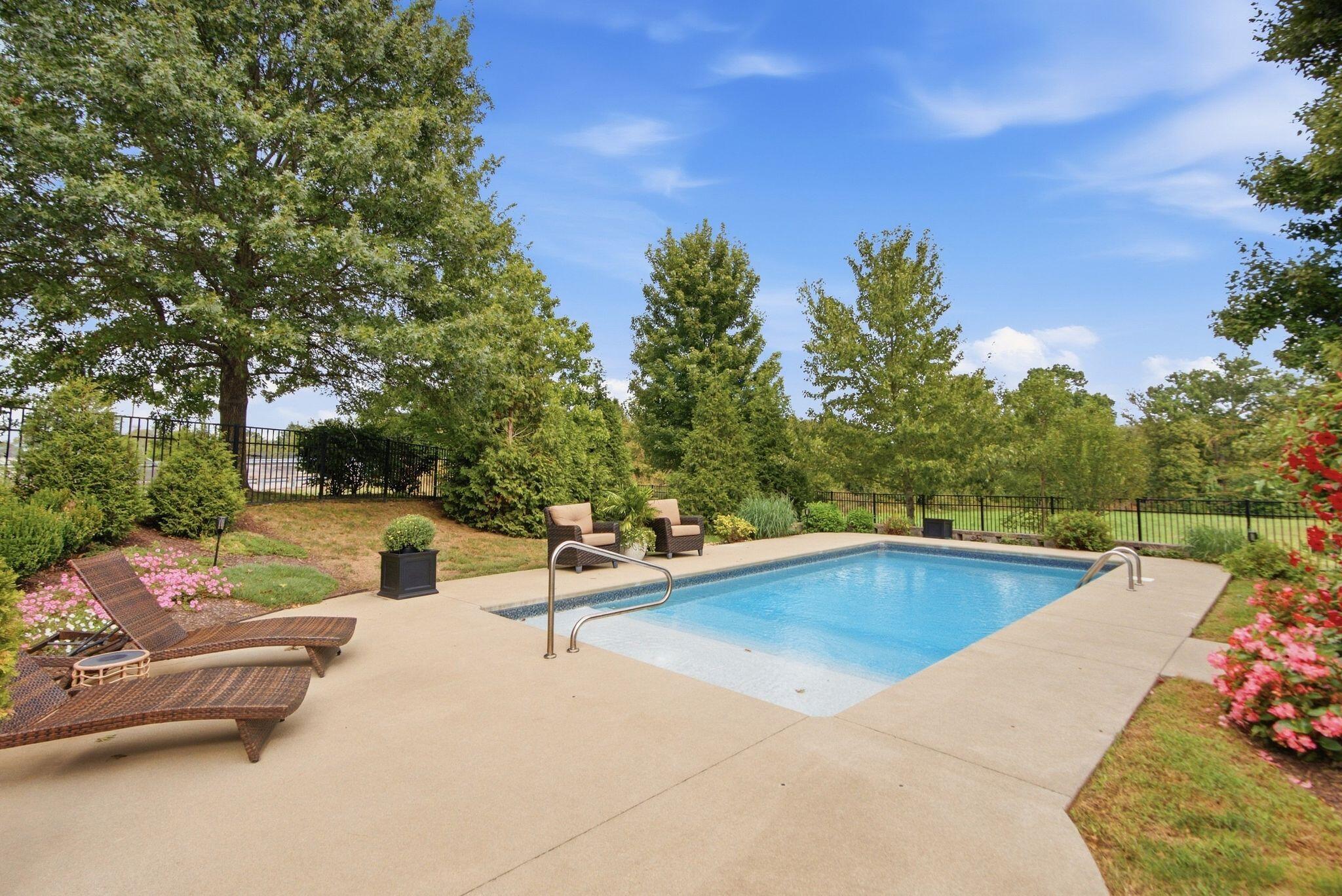 152 Arbor Grove Circle Property Photo 68