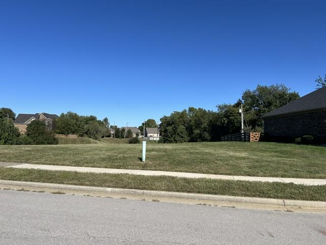 1031 Hillary Terrace Property Photo 3