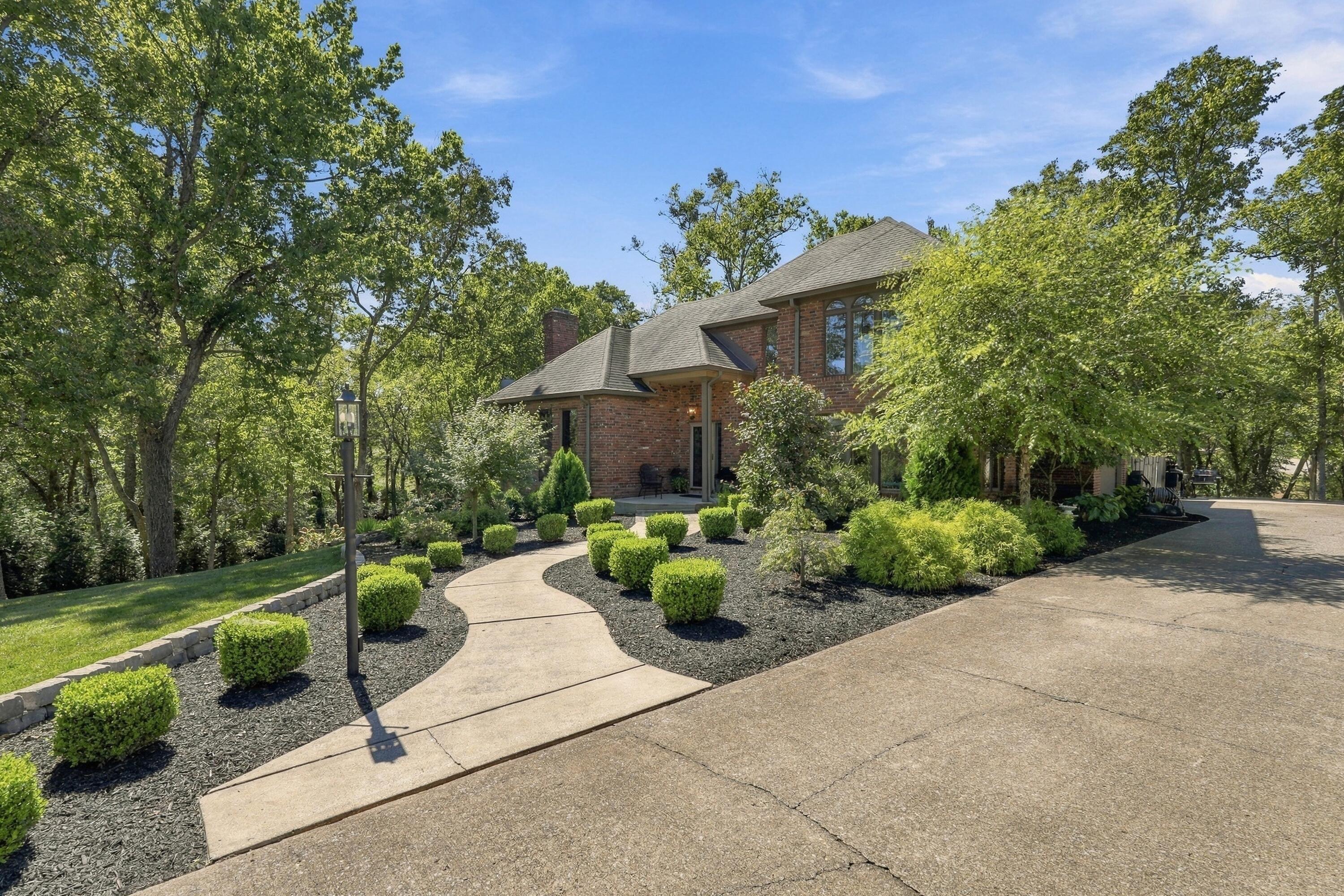 102 Dogwood Circle Property Photo 7