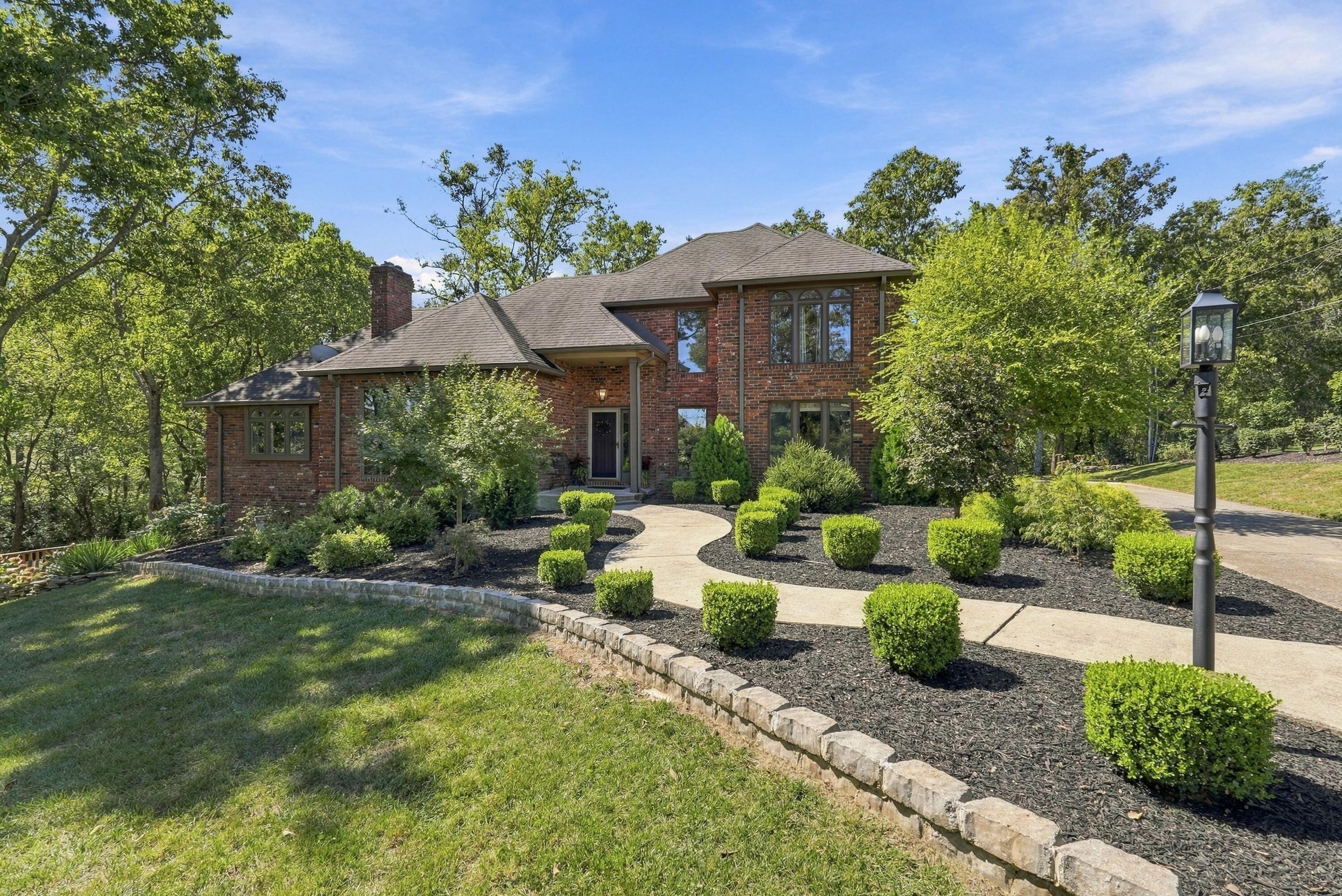 102 Dogwood Circle Property Photo 8
