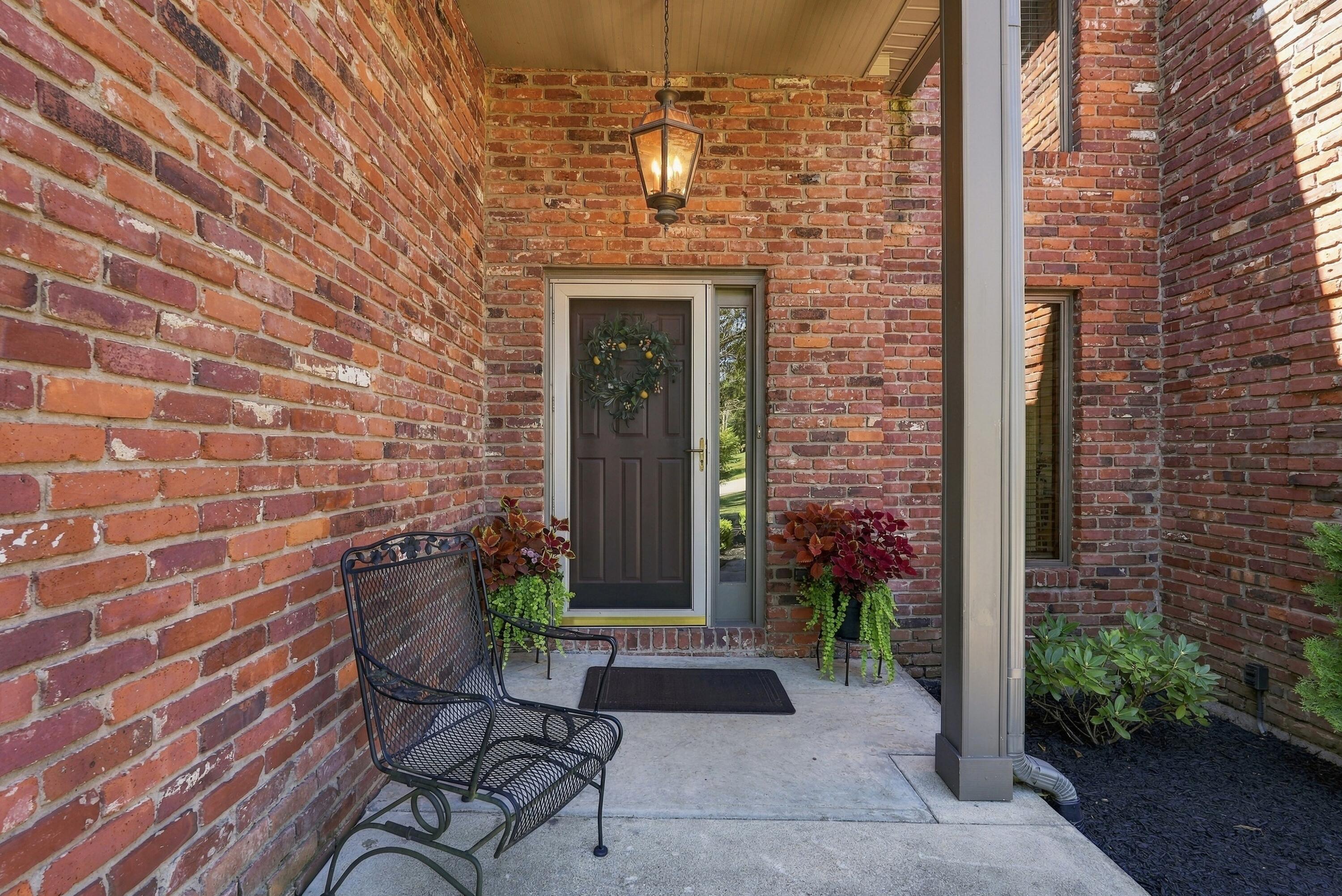 102 Dogwood Circle Property Photo 10