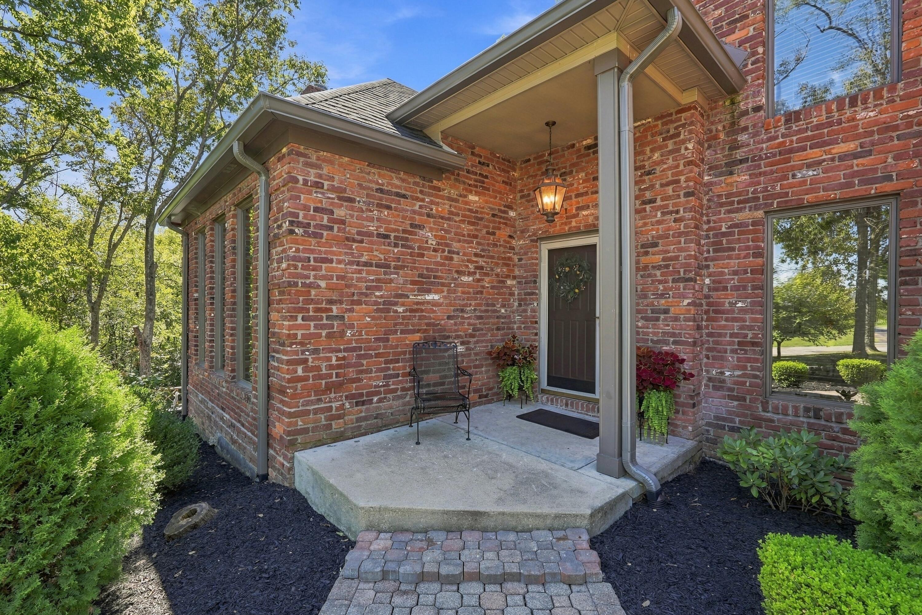 102 Dogwood Circle Property Photo 11