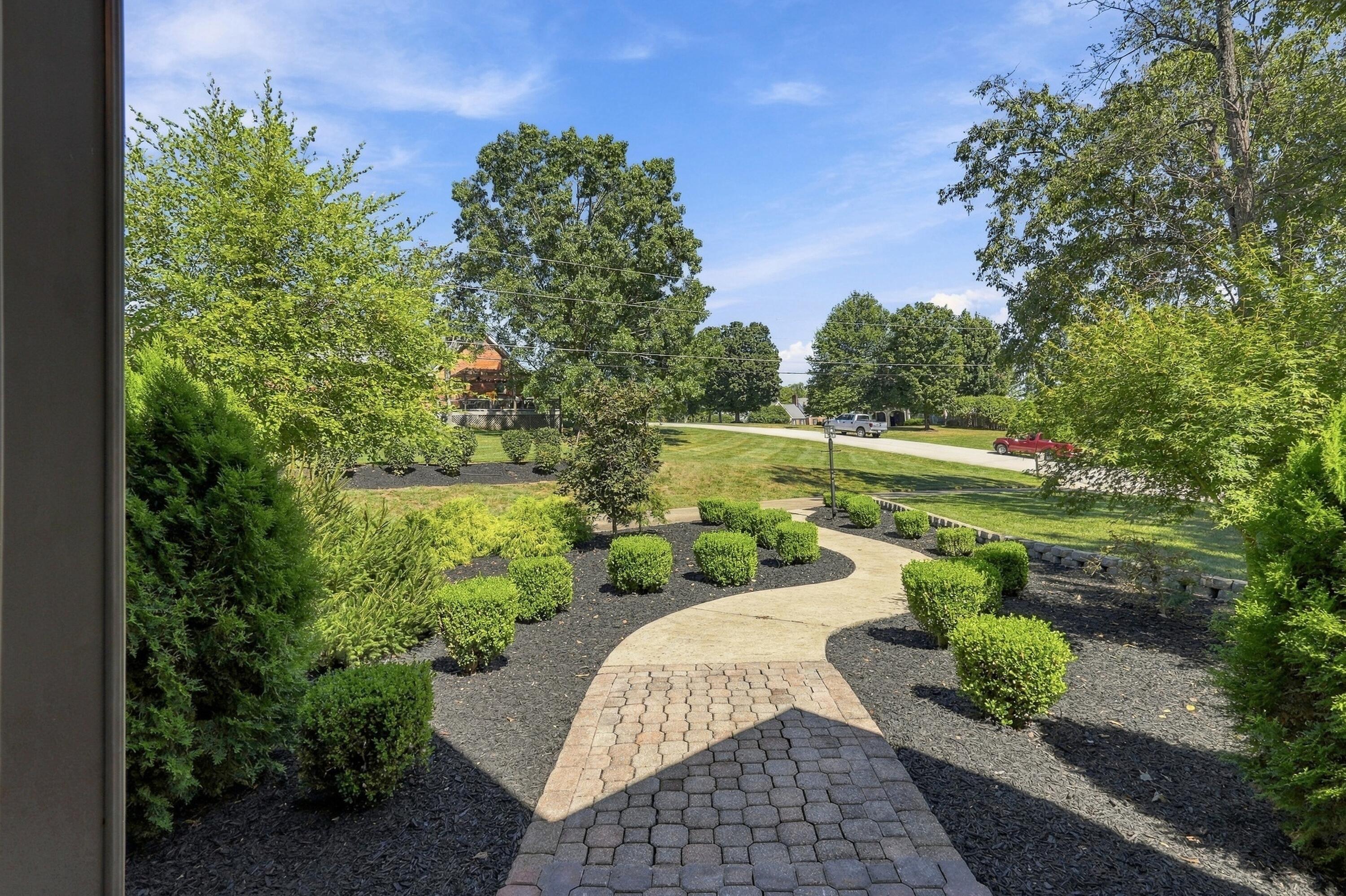 102 Dogwood Circle Property Photo 12