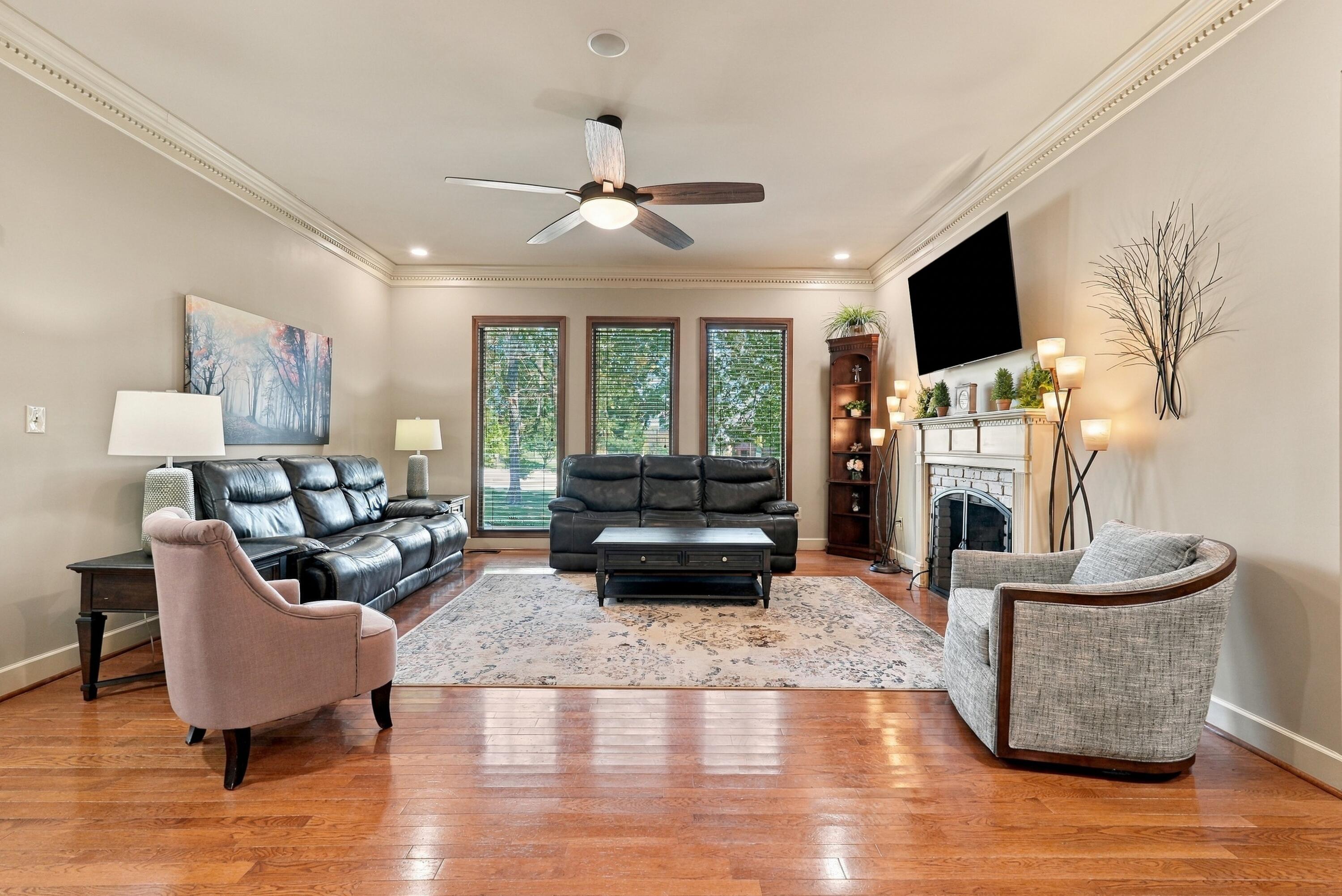 102 Dogwood Circle Property Photo 21