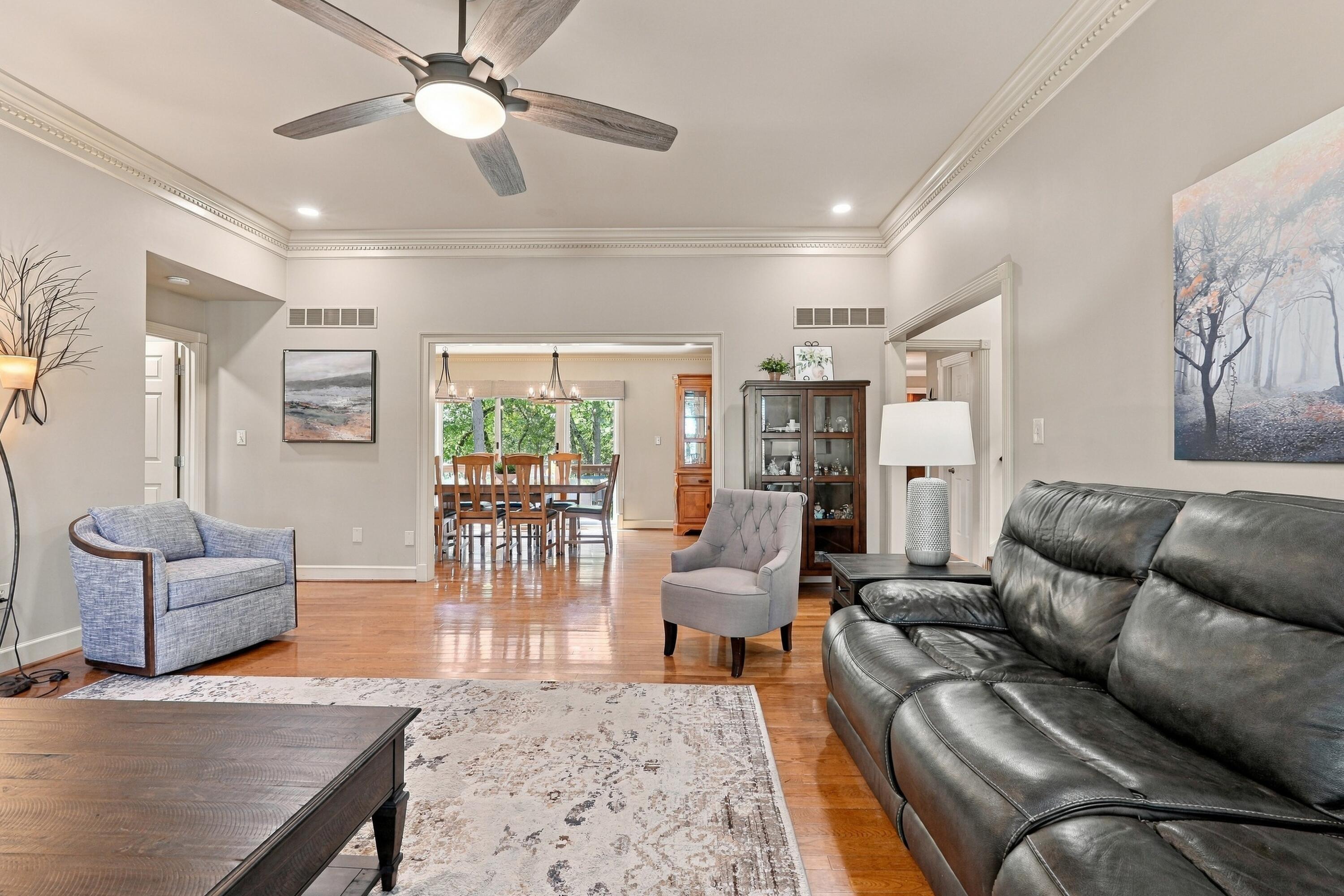 102 Dogwood Circle Property Photo 24