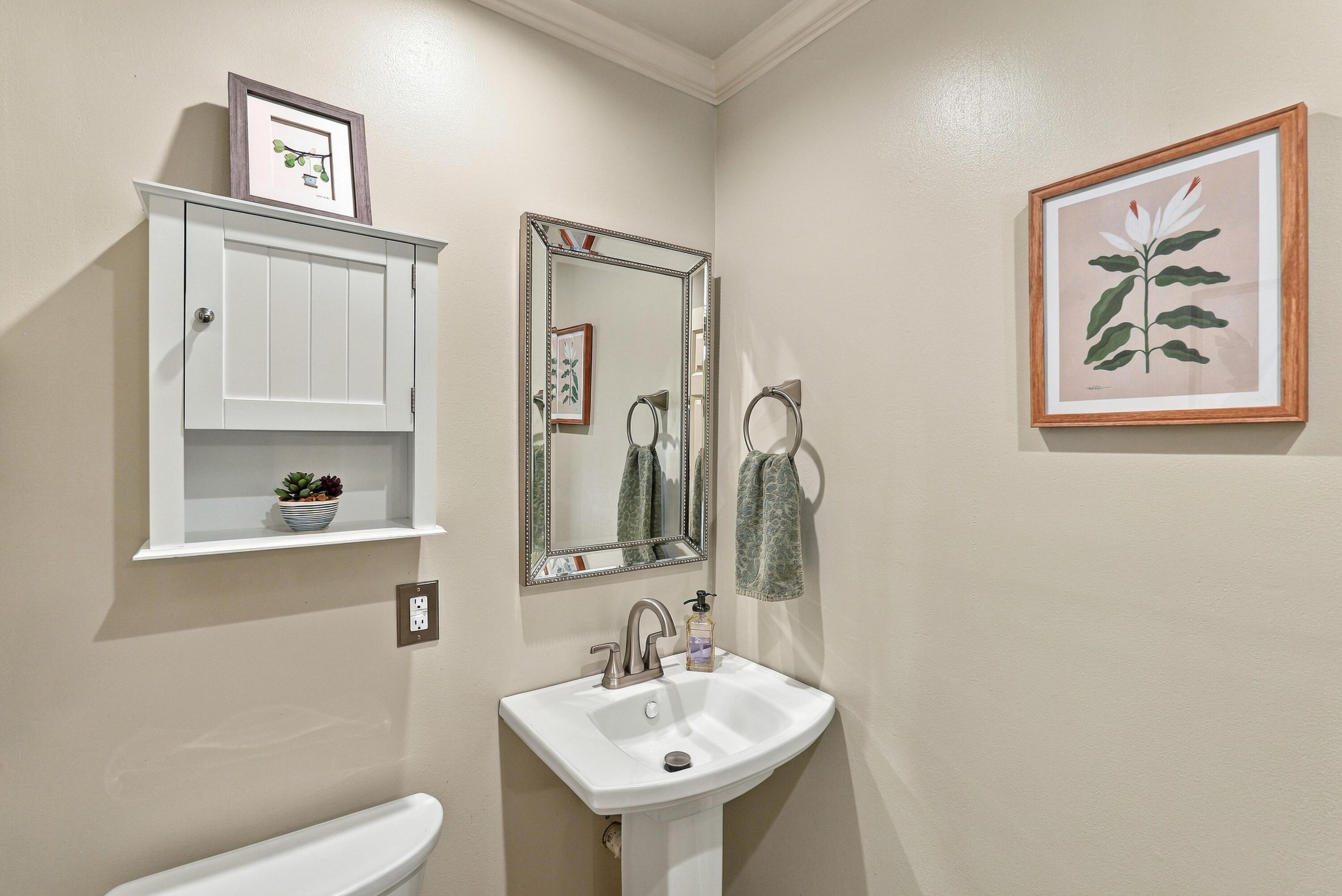 102 Dogwood Circle Property Photo 28