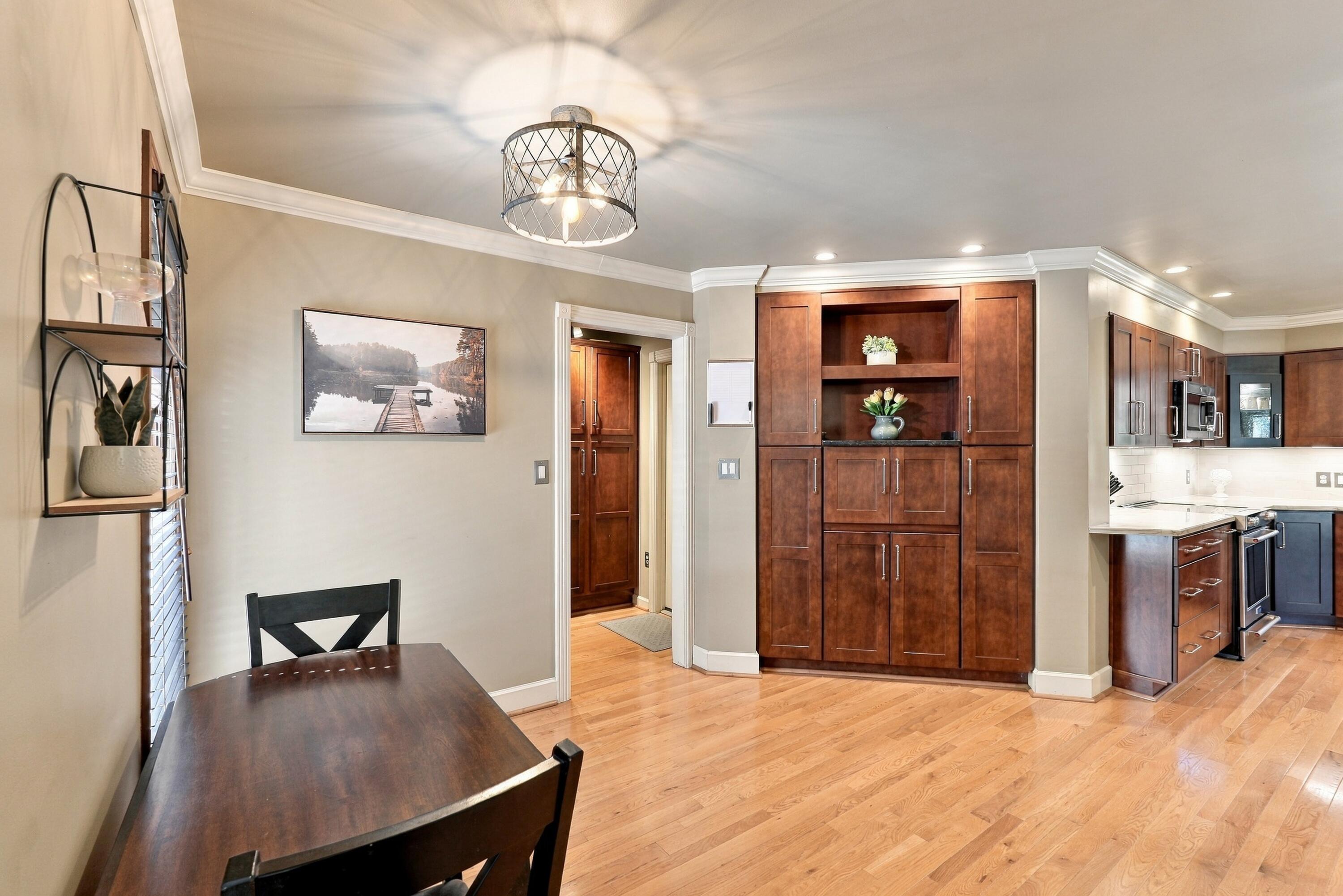 102 Dogwood Circle Property Photo 29