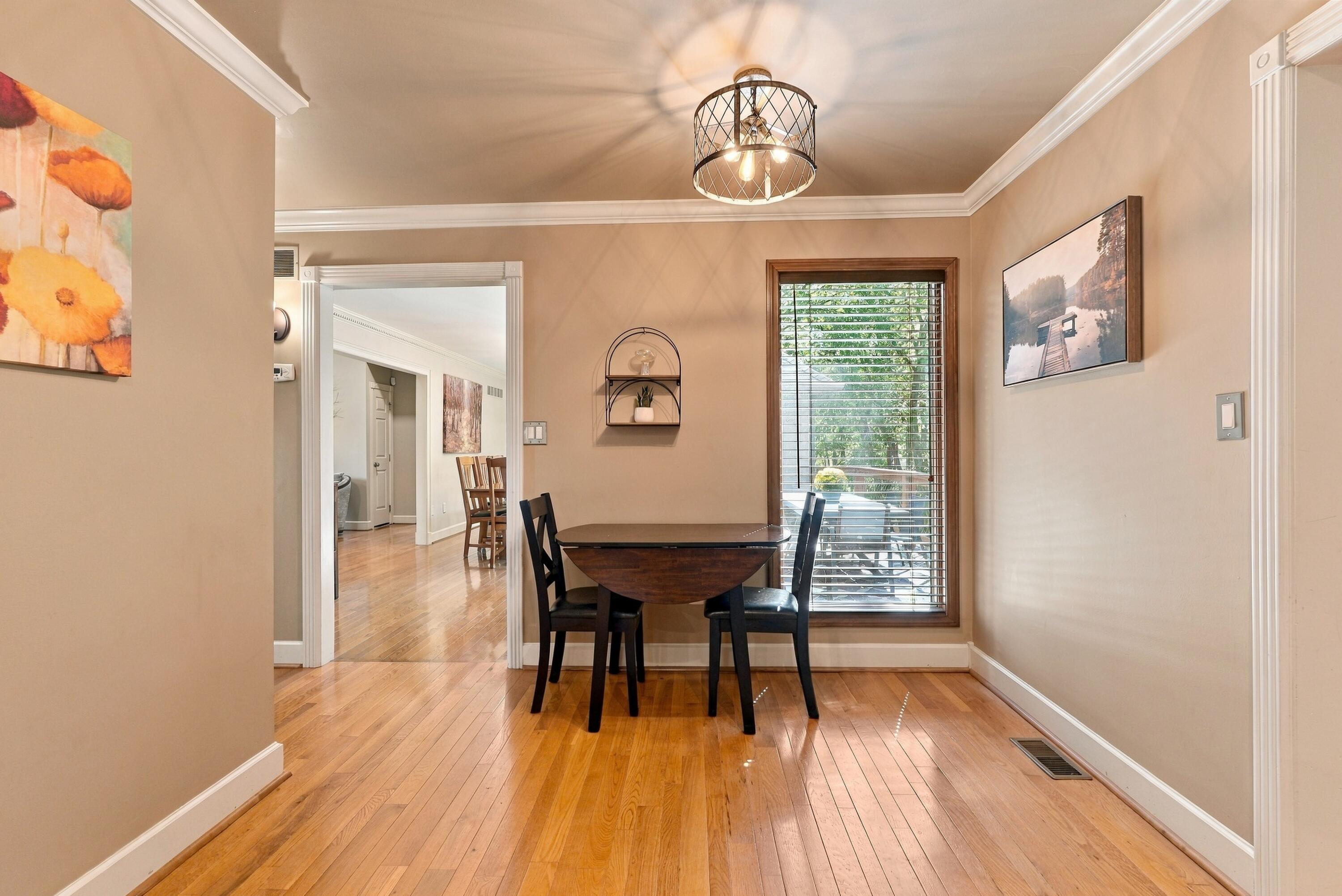 102 Dogwood Circle Property Photo 30