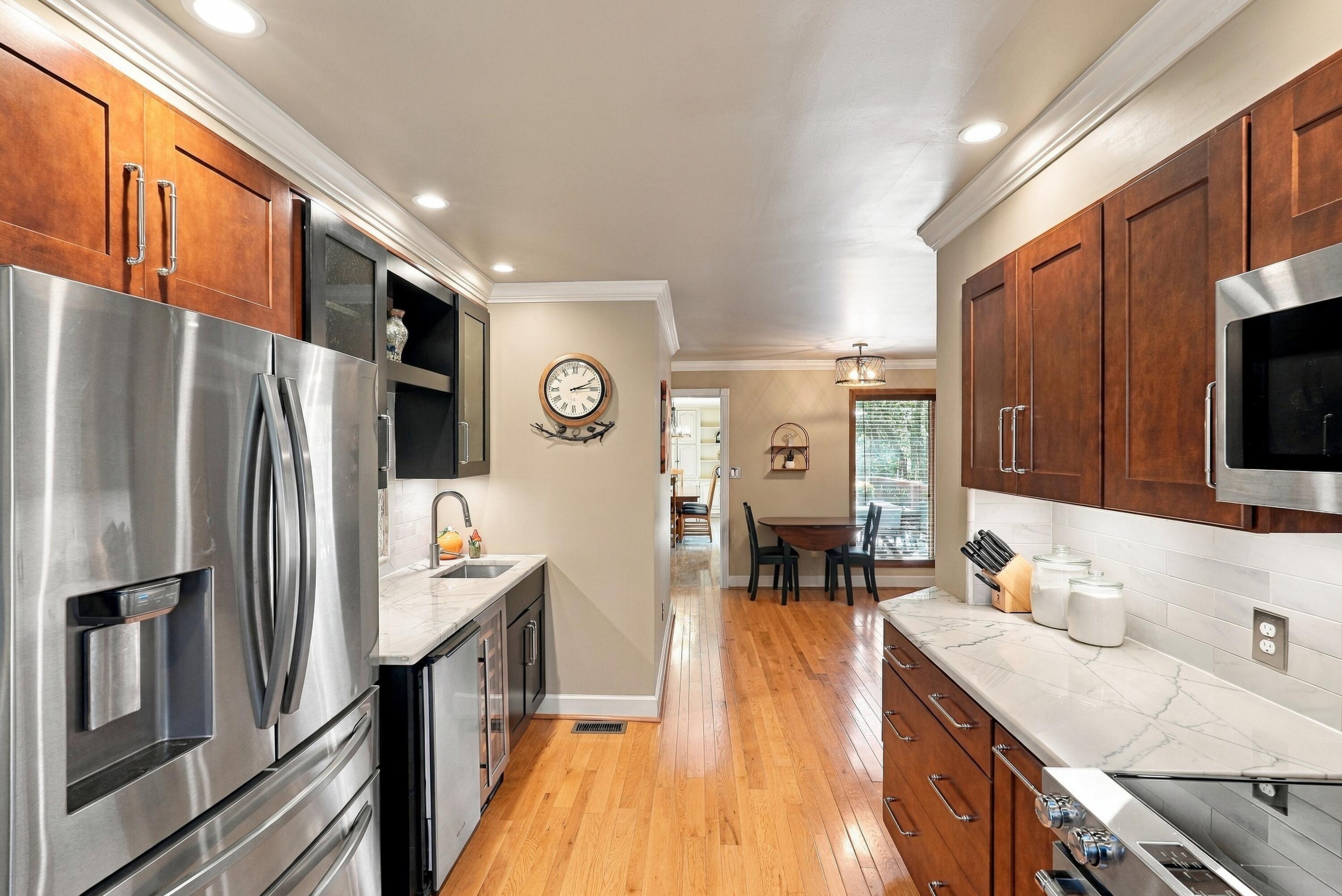 102 Dogwood Circle Property Photo 34