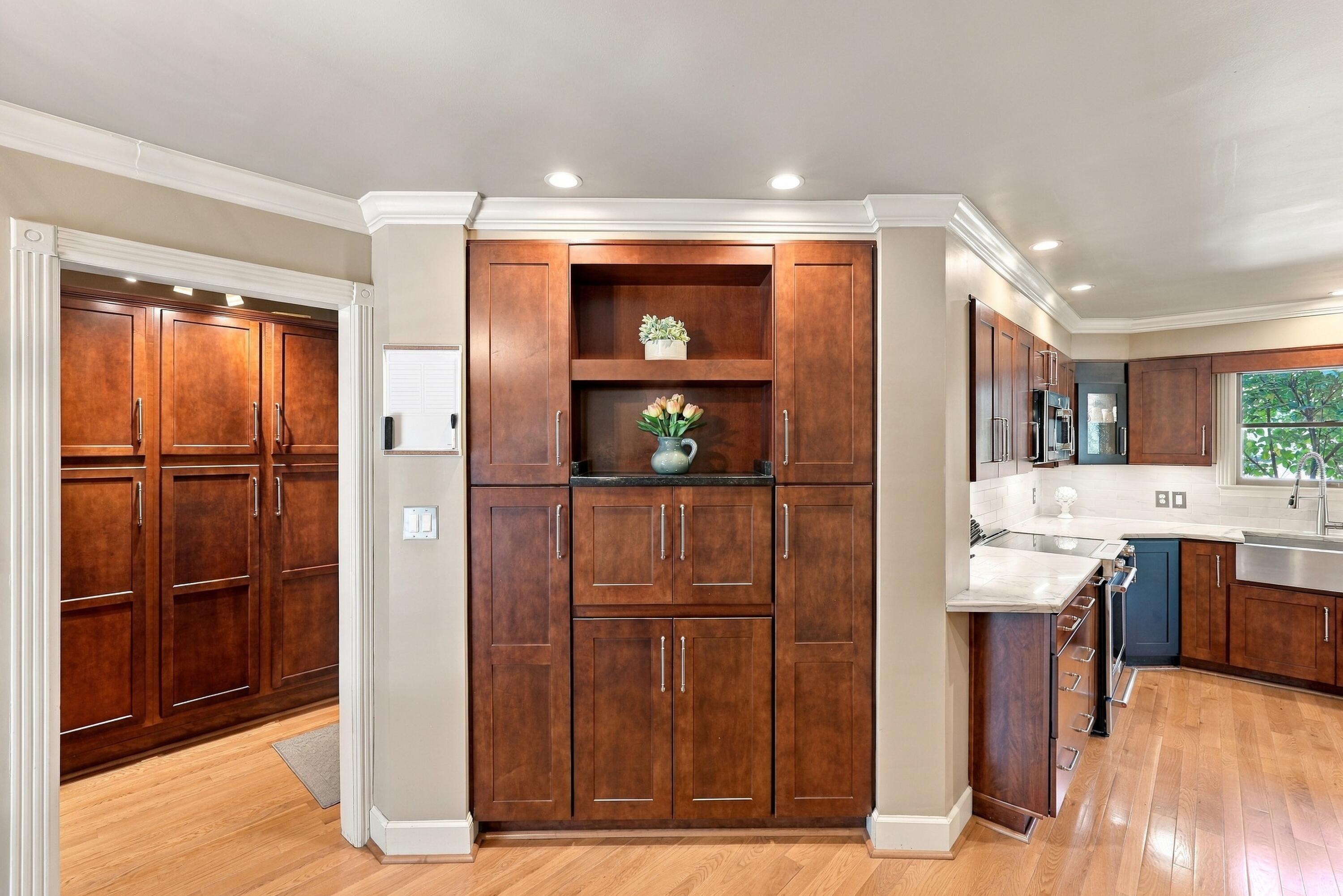 102 Dogwood Circle Property Photo 40
