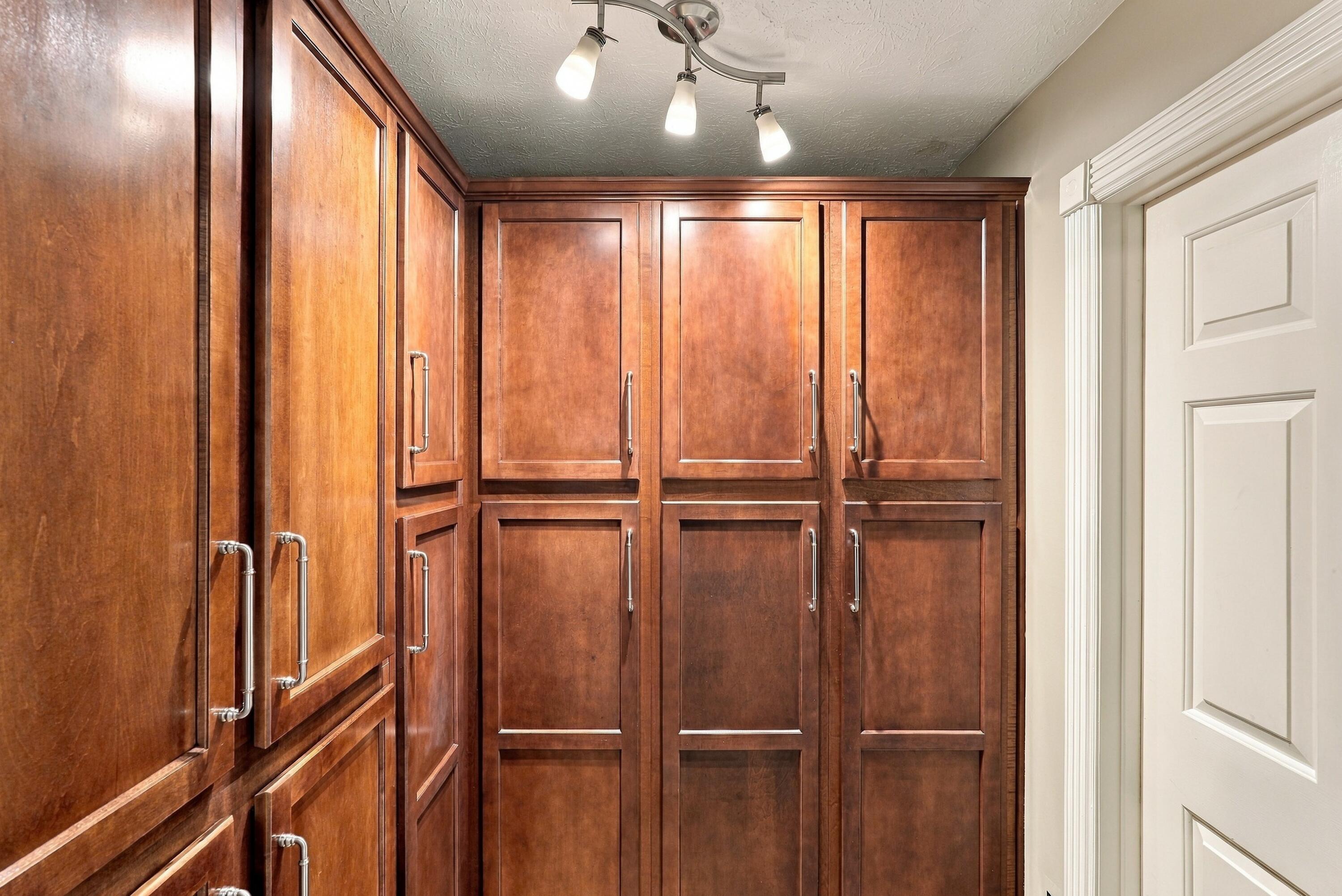 102 Dogwood Circle Property Photo 41