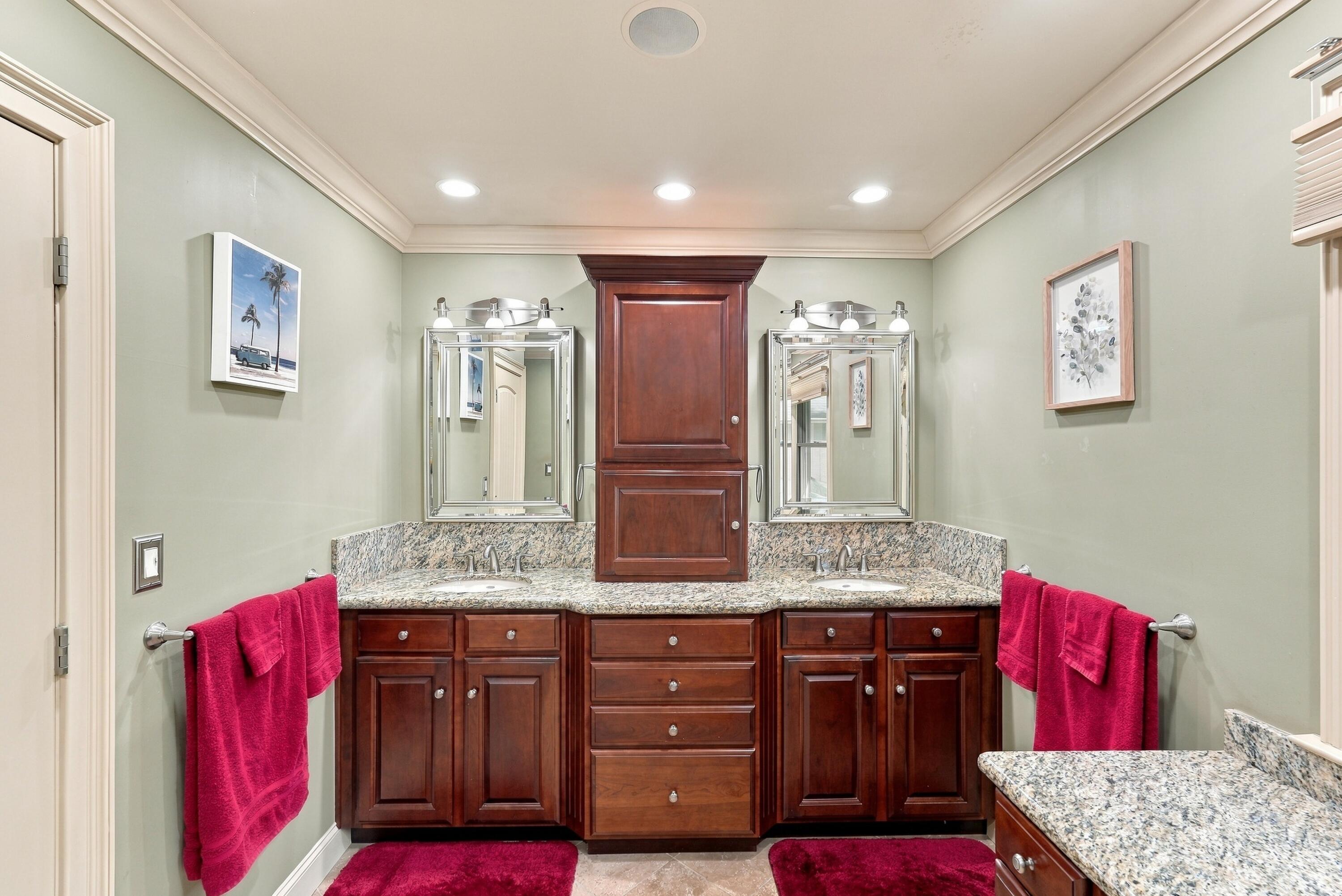 102 Dogwood Circle Property Photo 46
