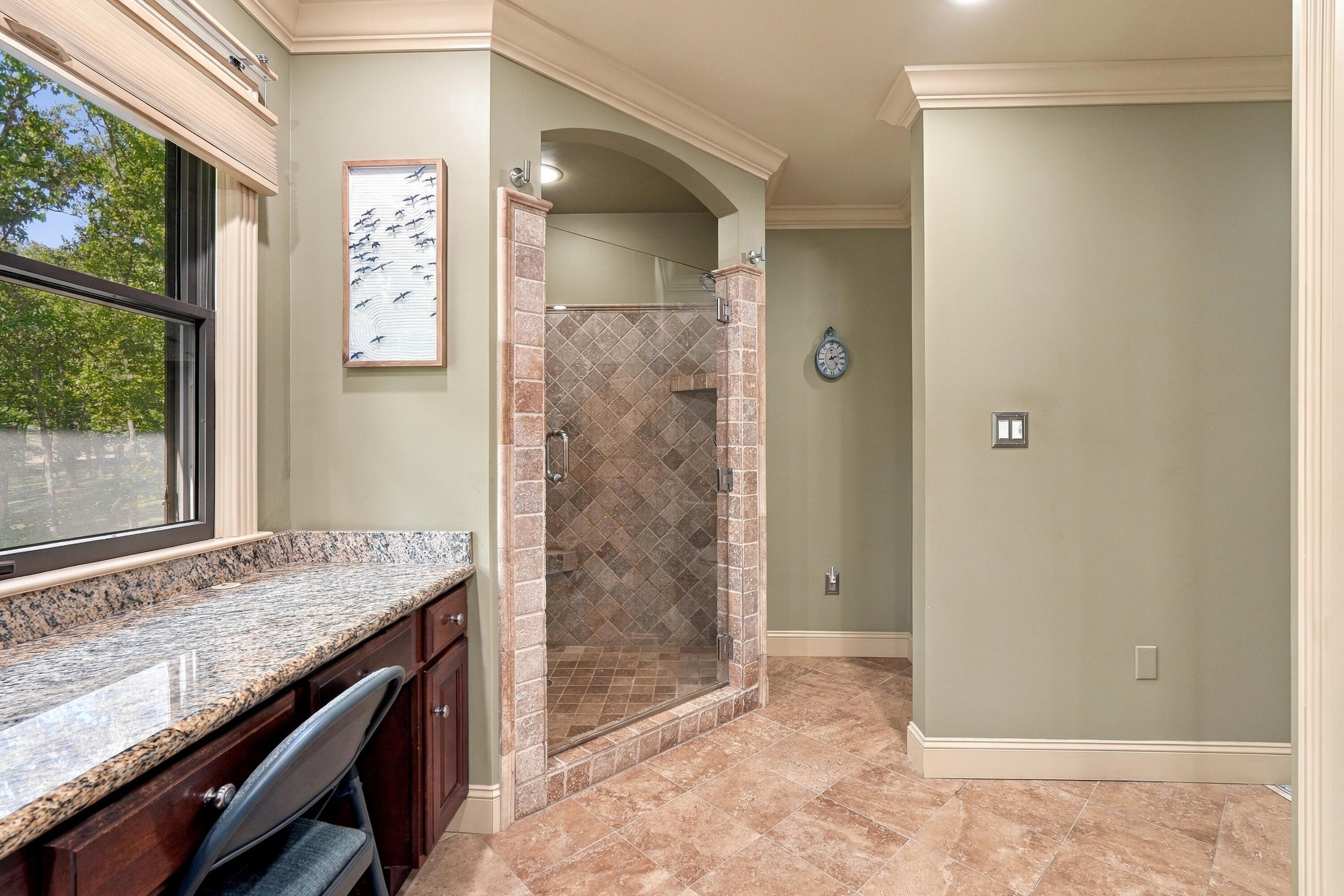 102 Dogwood Circle Property Photo 47