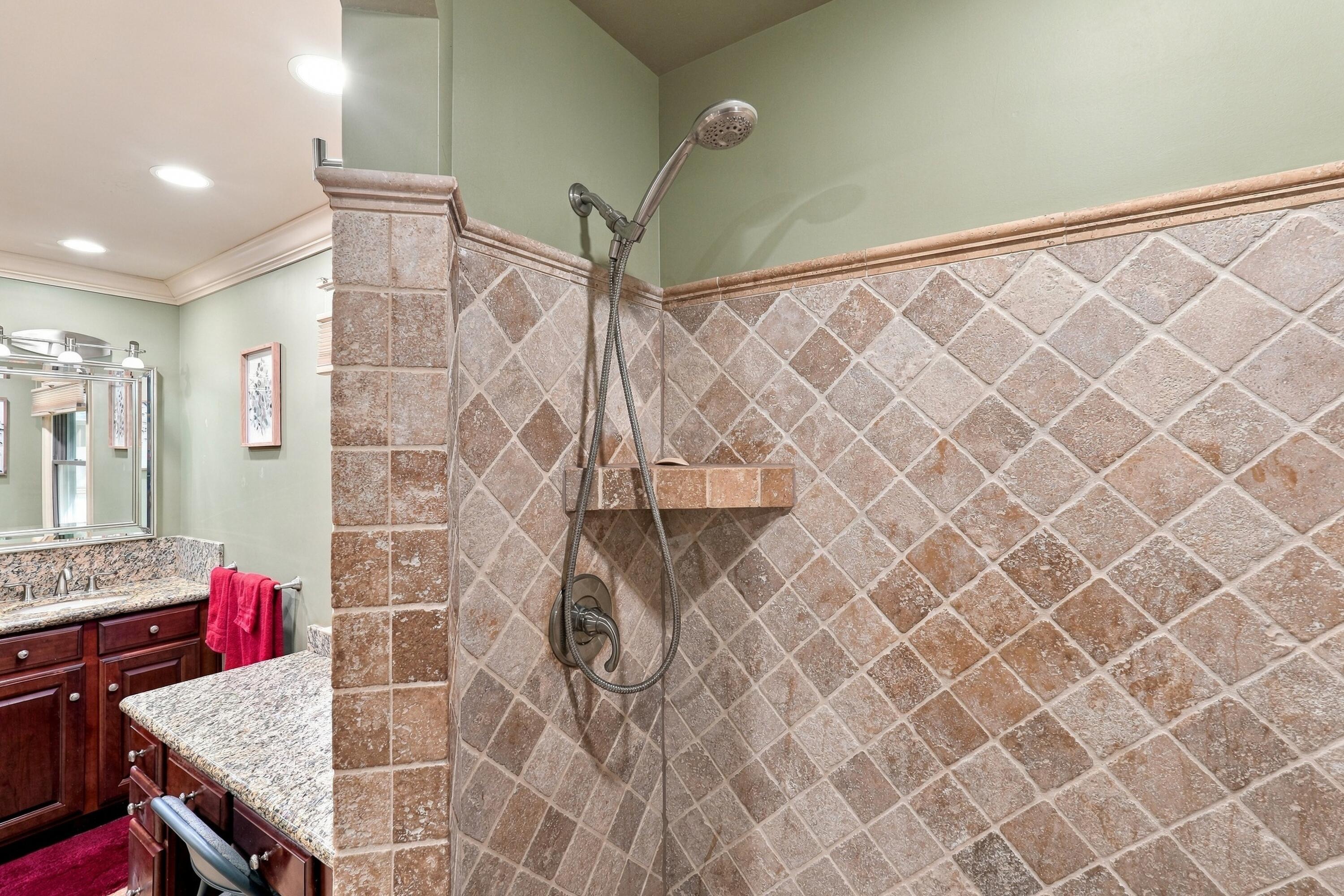102 Dogwood Circle Property Photo 49