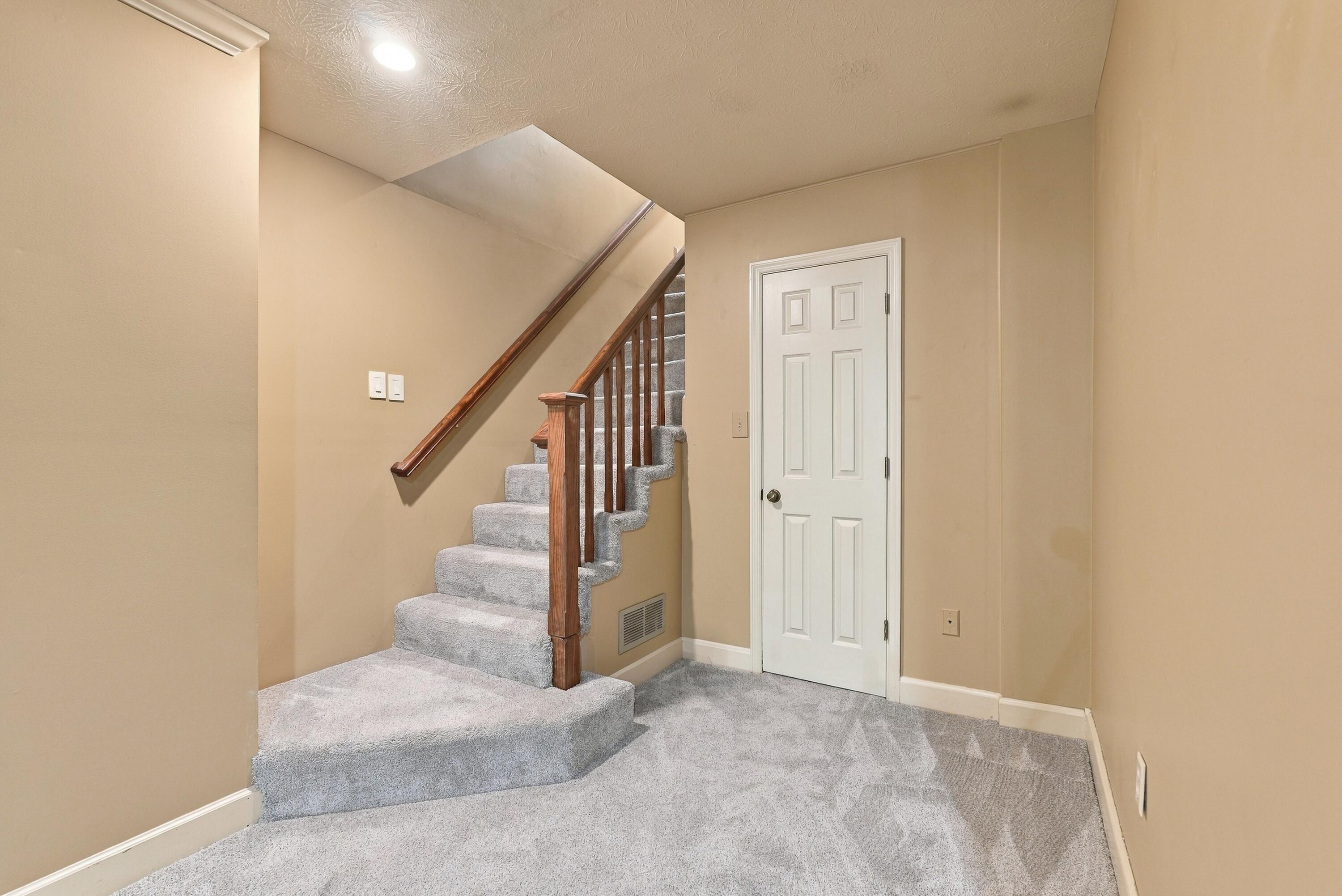 102 Dogwood Circle Property Photo 60
