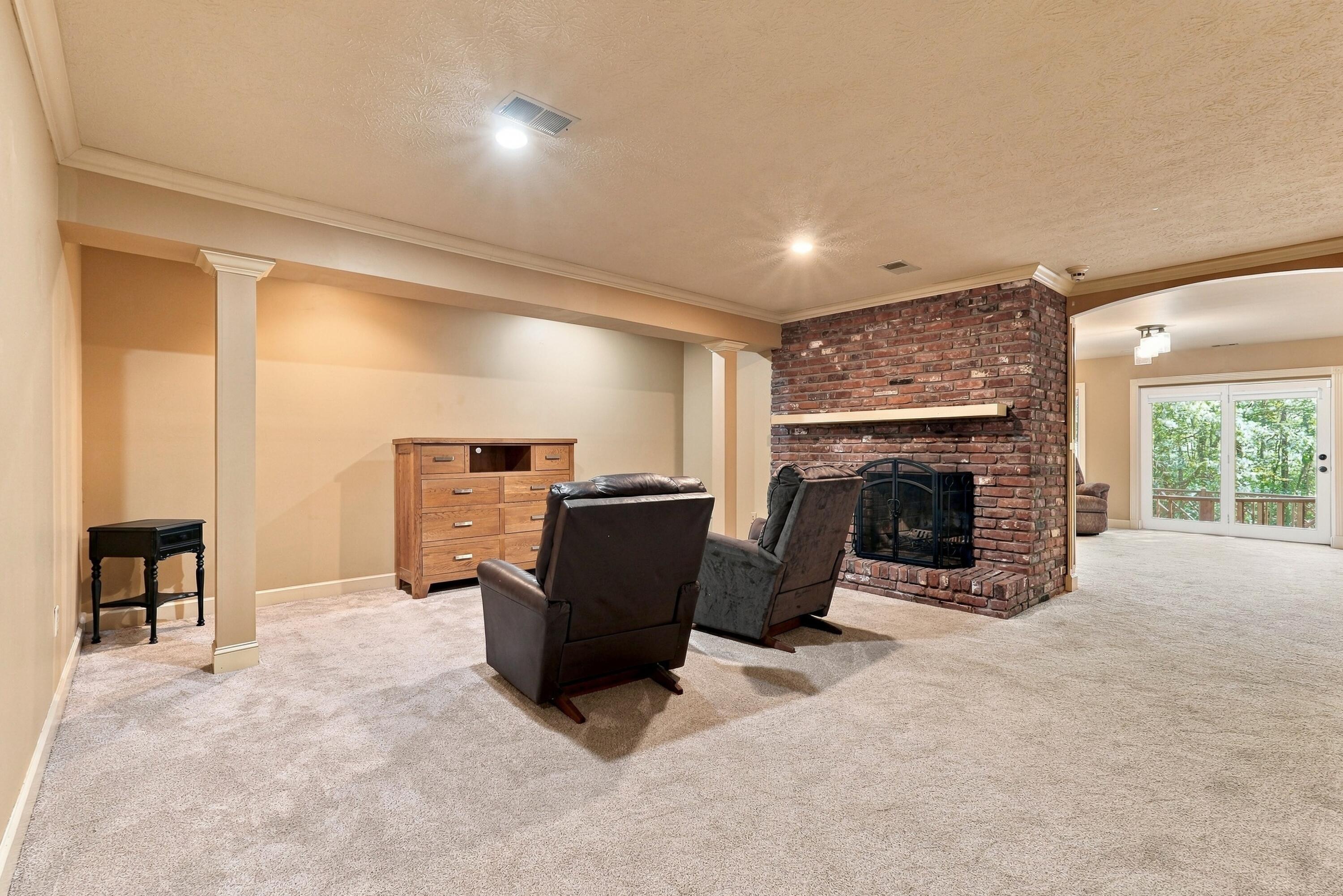 102 Dogwood Circle Property Photo 61