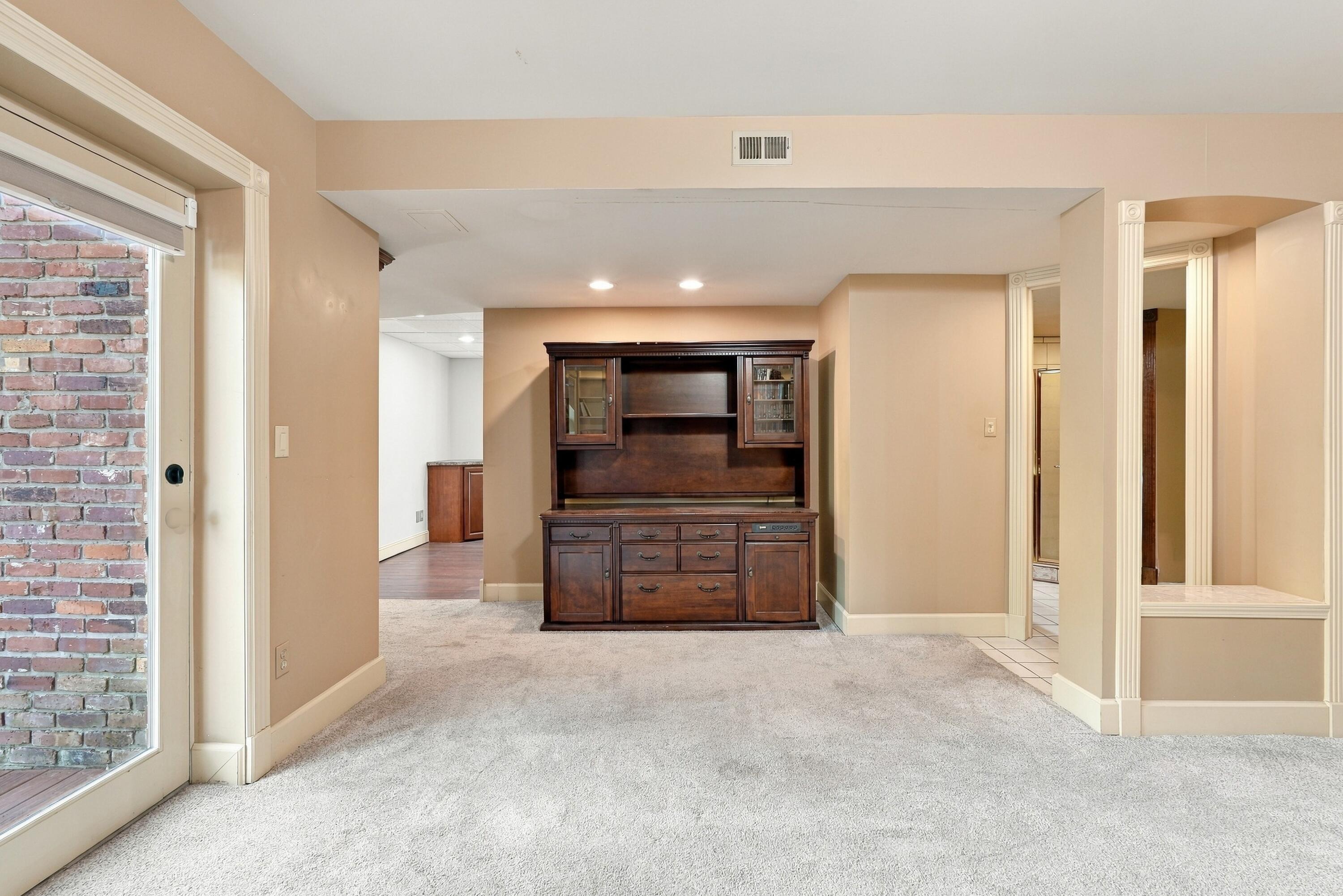 102 Dogwood Circle Property Photo 64