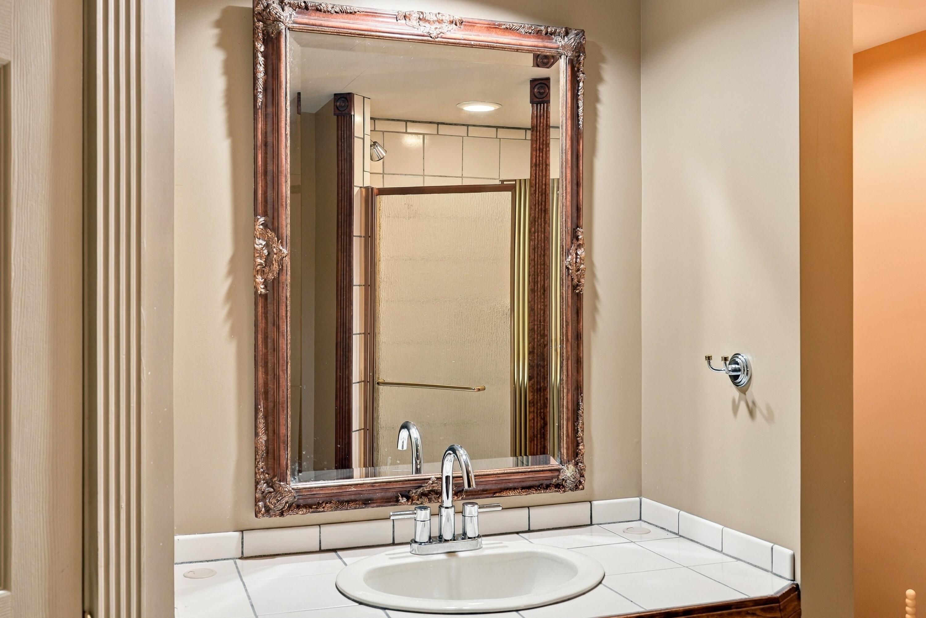 102 Dogwood Circle Property Photo 66