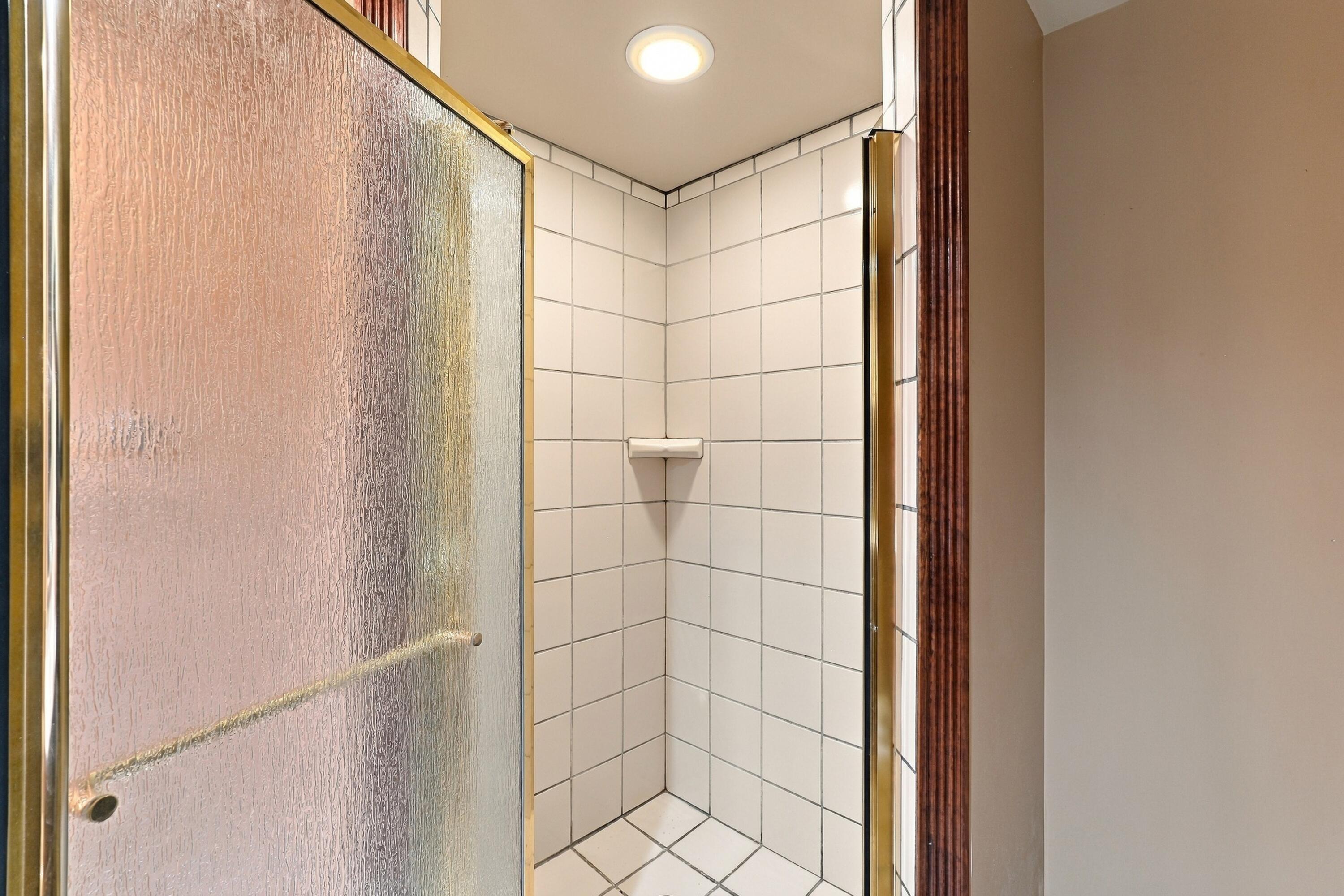 102 Dogwood Circle Property Photo 67