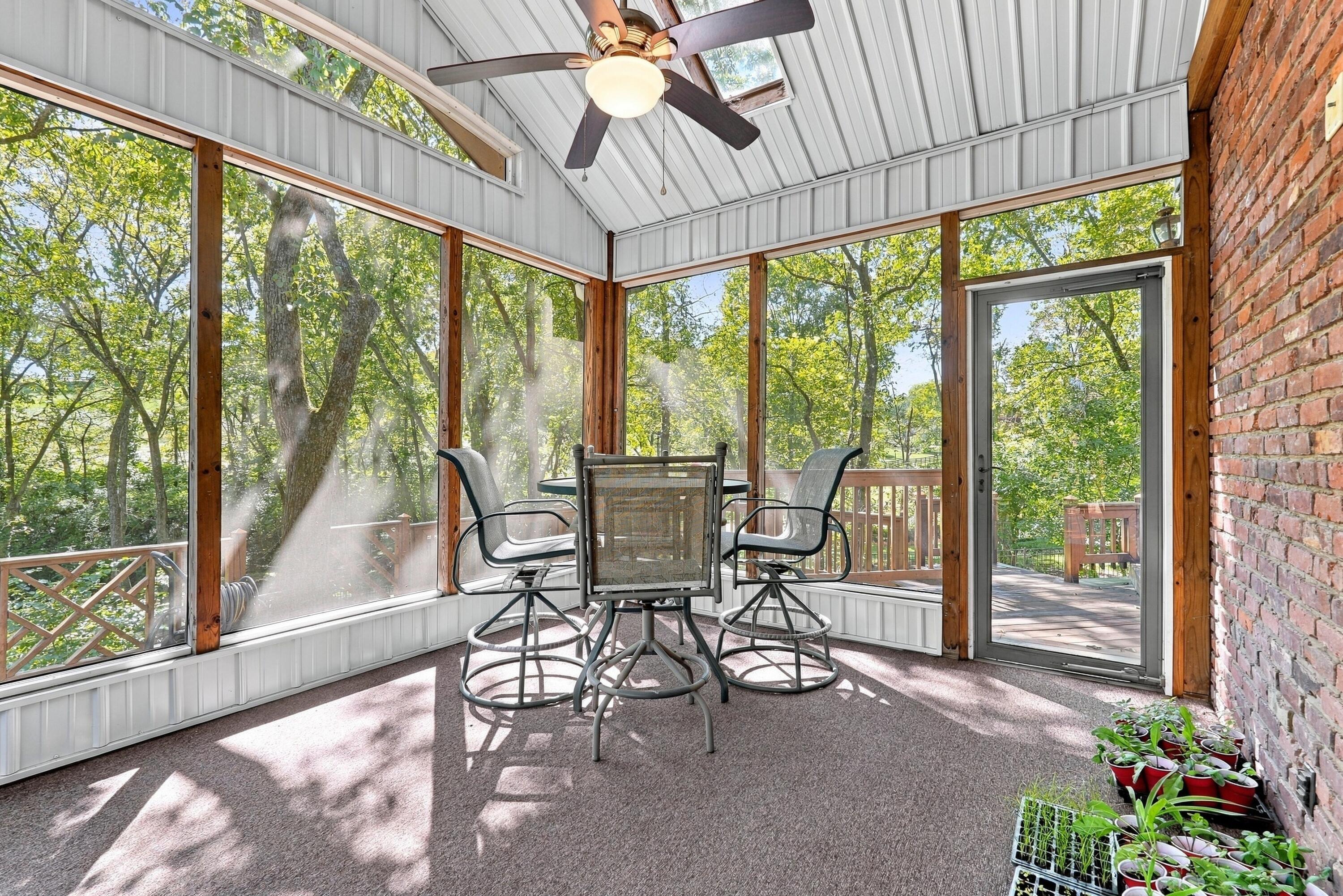 102 Dogwood Circle Property Photo 73